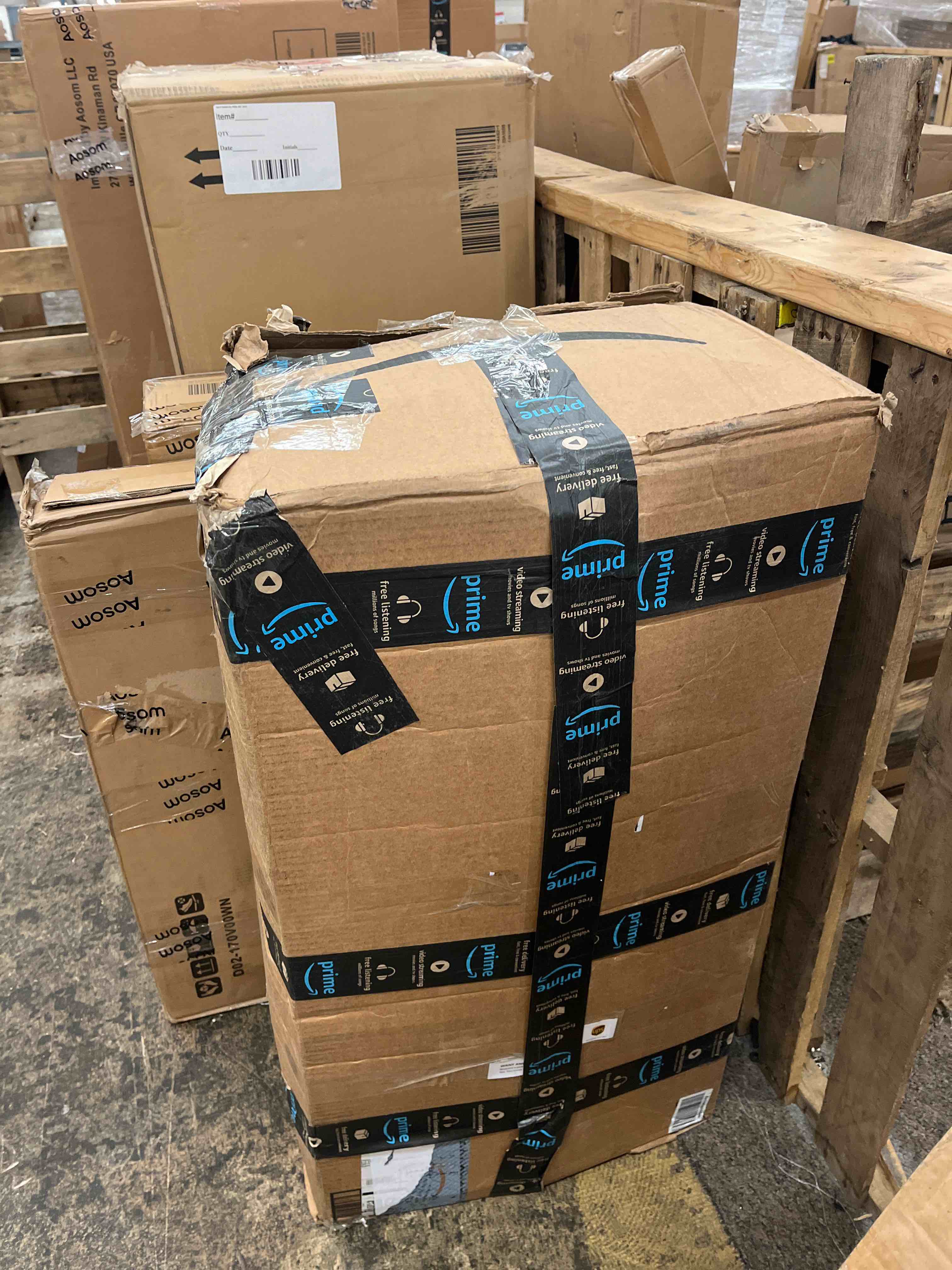 https://s3.amazonaws.com/lotting-images-prod/phillipi/GRN5497239_1746094003024.jpeg