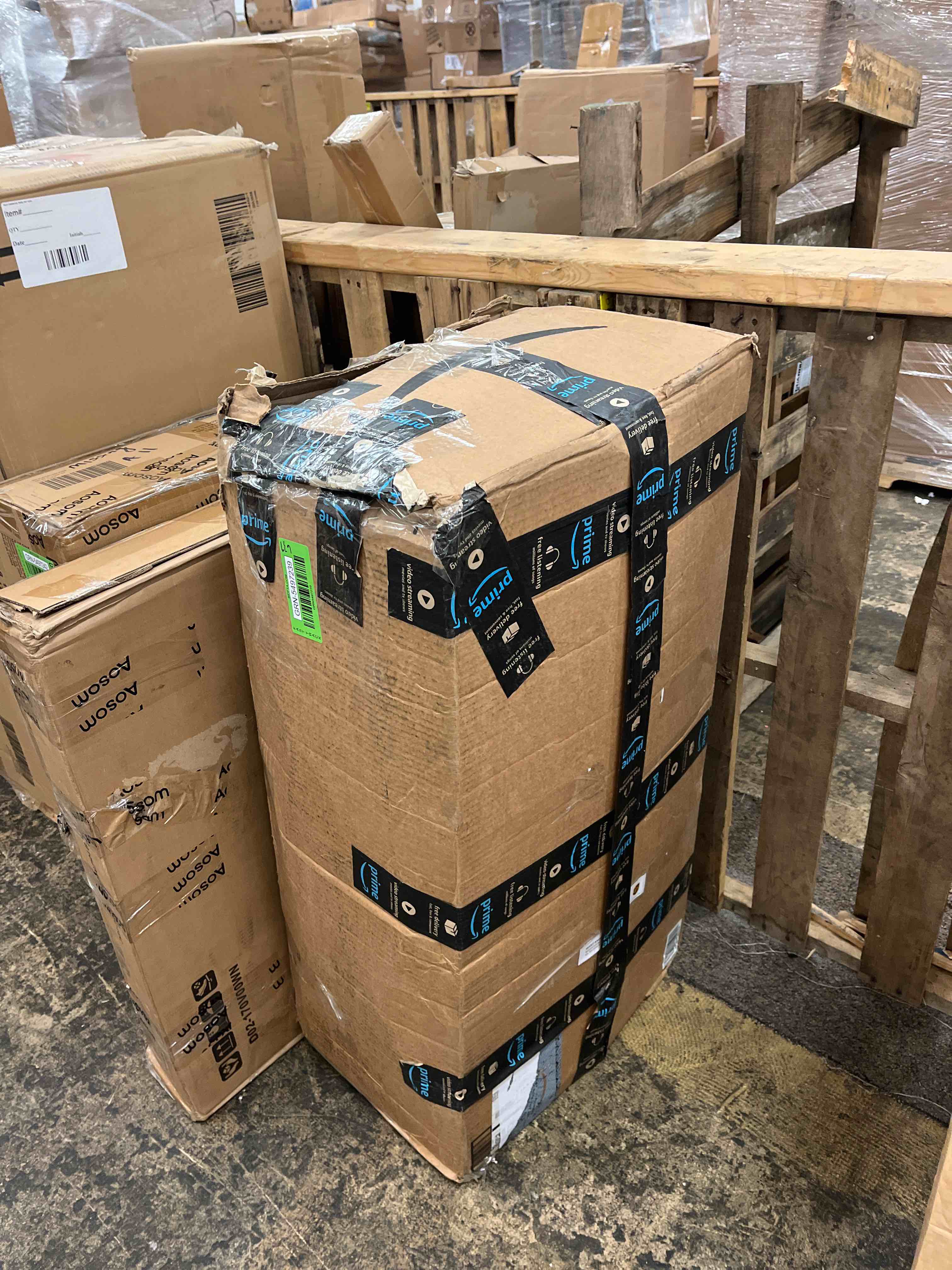 https://s3.amazonaws.com/lotting-images-prod/phillipi/GRN5497239_1746094020978.jpeg