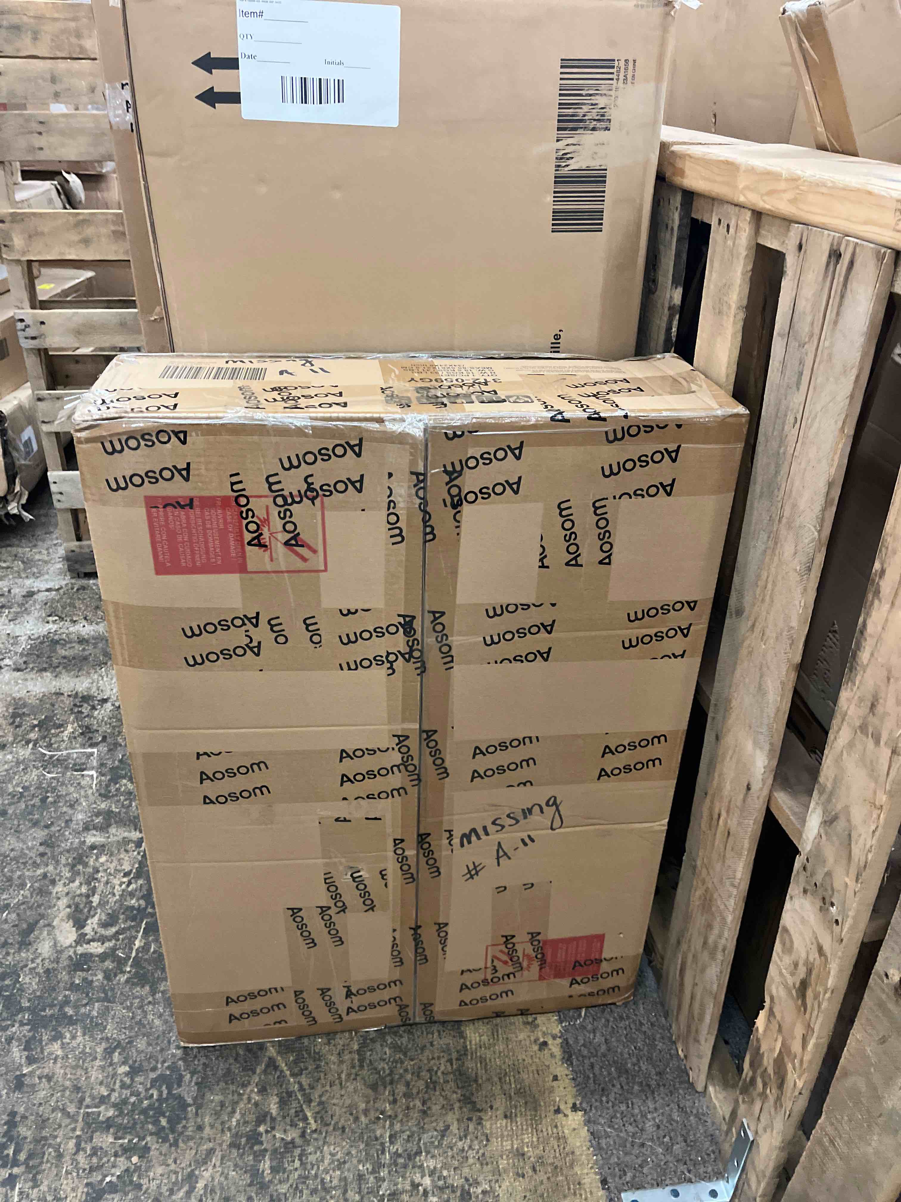 https://s3.amazonaws.com/lotting-images-prod/phillipi/GRN5497242_1746093587929.jpeg
