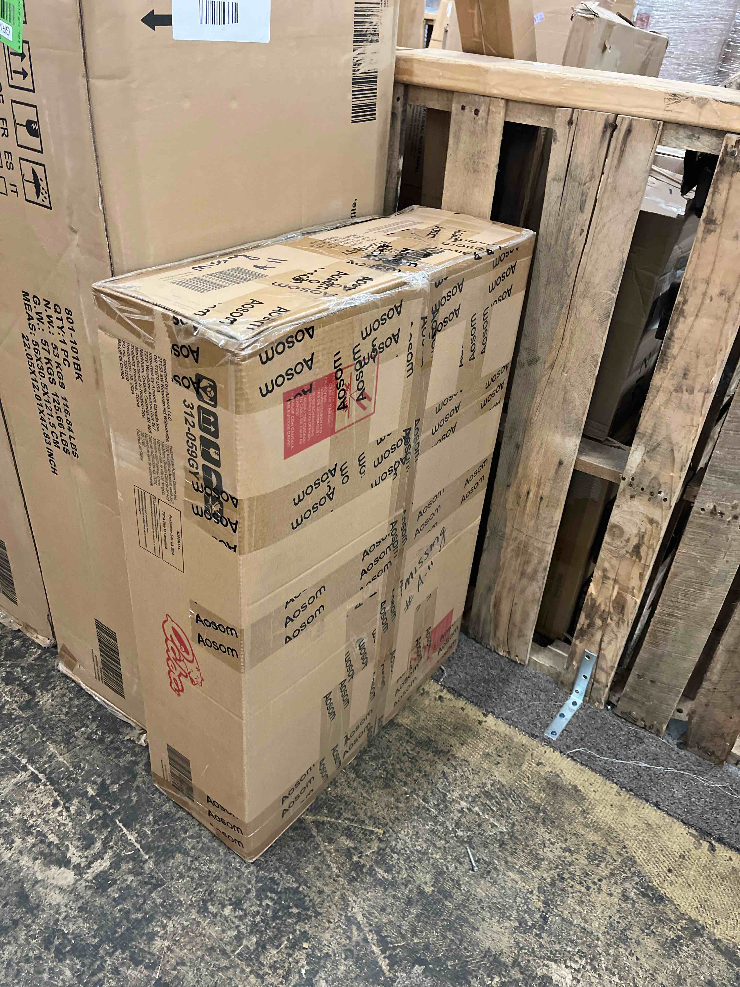 https://s3.amazonaws.com/lotting-images-prod/phillipi/GRN5497242_1746093590602.jpeg
