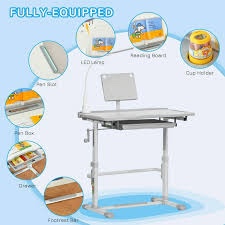 https://s3.amazonaws.com/lotting-images-prod/phillipi/GRN5497242_1746093655060.jpeg