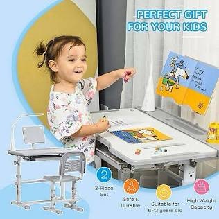 https://s3.amazonaws.com/lotting-images-prod/phillipi/GRN5497242_1746093660536.jpeg
