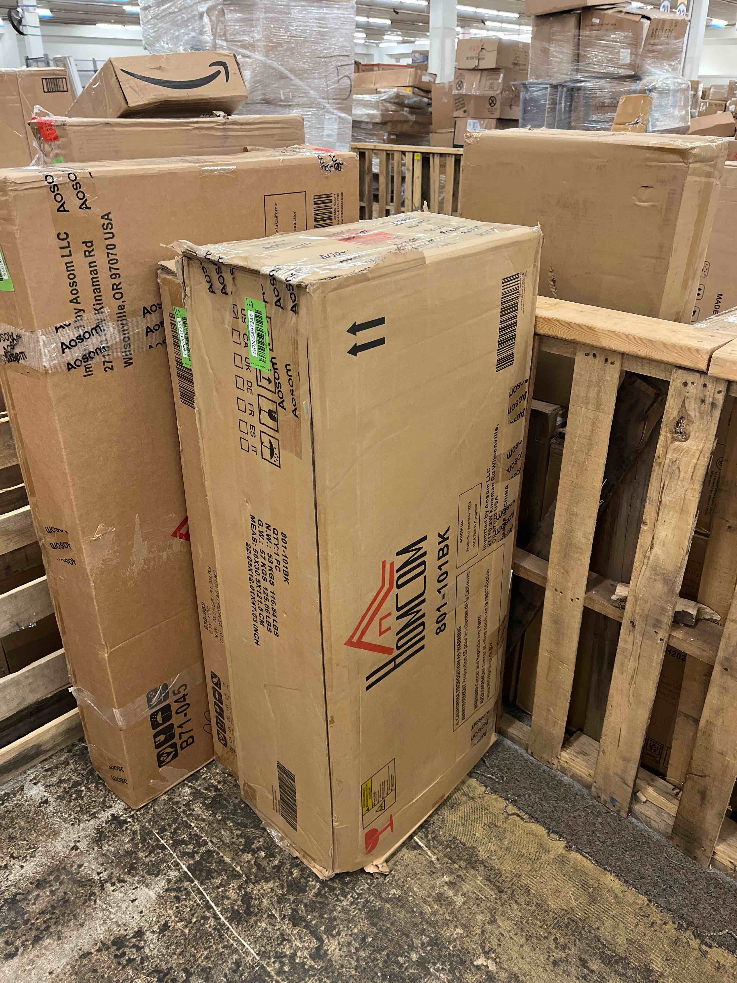 https://s3.amazonaws.com/lotting-images-prod/phillipi/GRN5497243_1746093482458.jpeg