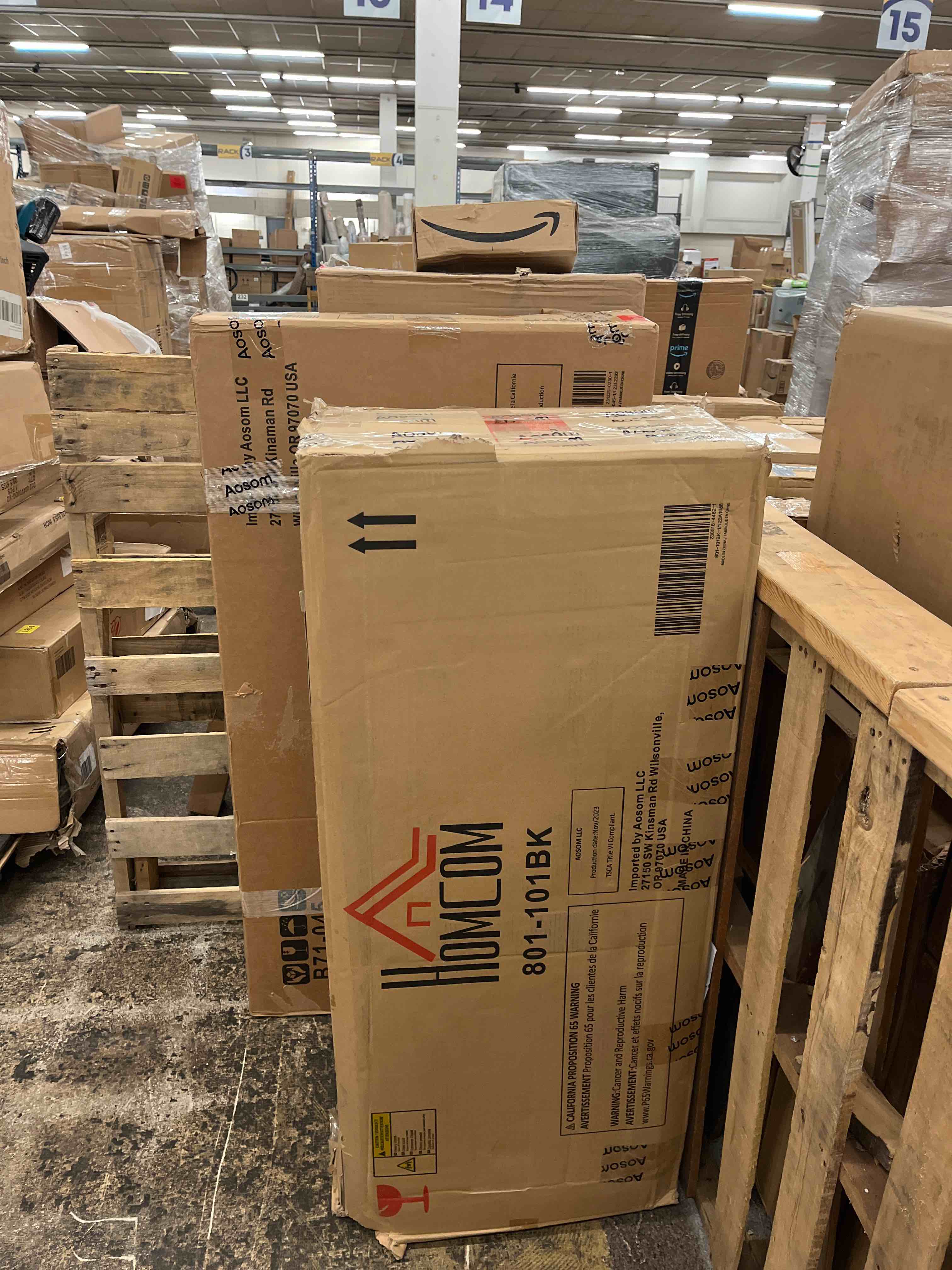 https://s3.amazonaws.com/lotting-images-prod/phillipi/GRN5497244_1746093480001.jpeg
