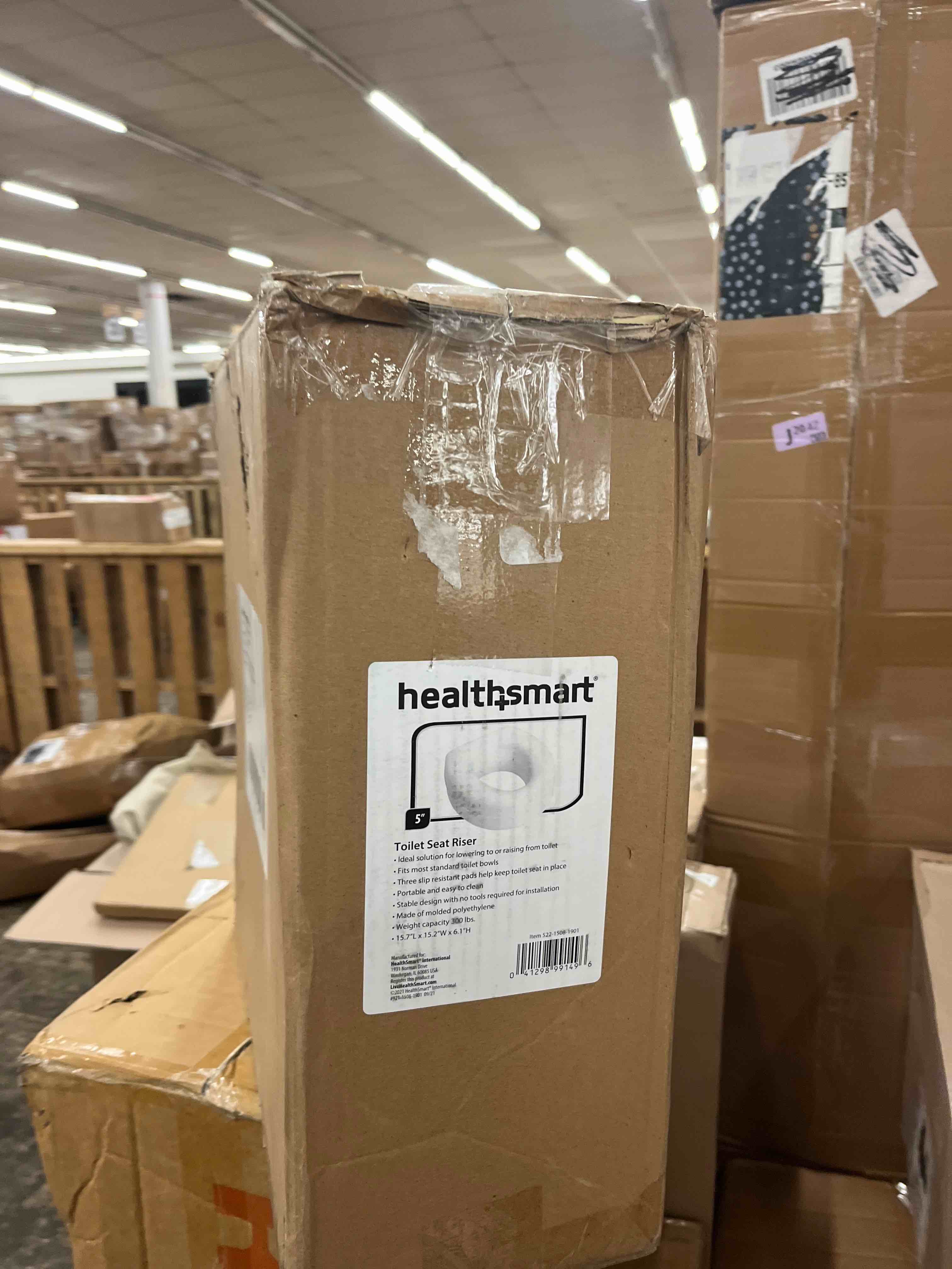 https://s3.amazonaws.com/lotting-images-prod/phillipi/GRN5497260_1746103332605.jpeg