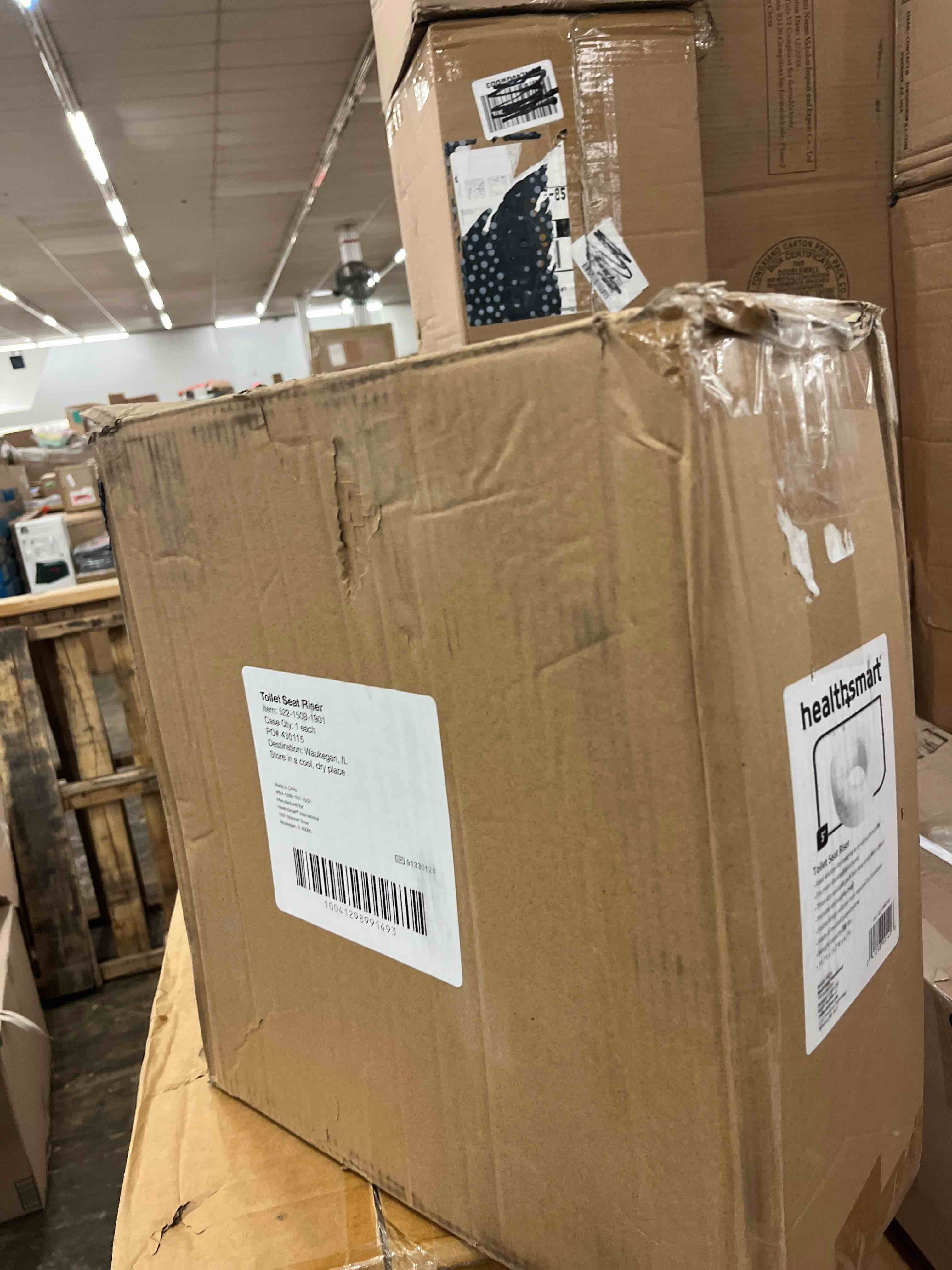 https://s3.amazonaws.com/lotting-images-prod/phillipi/GRN5497260_1746103333813.jpeg