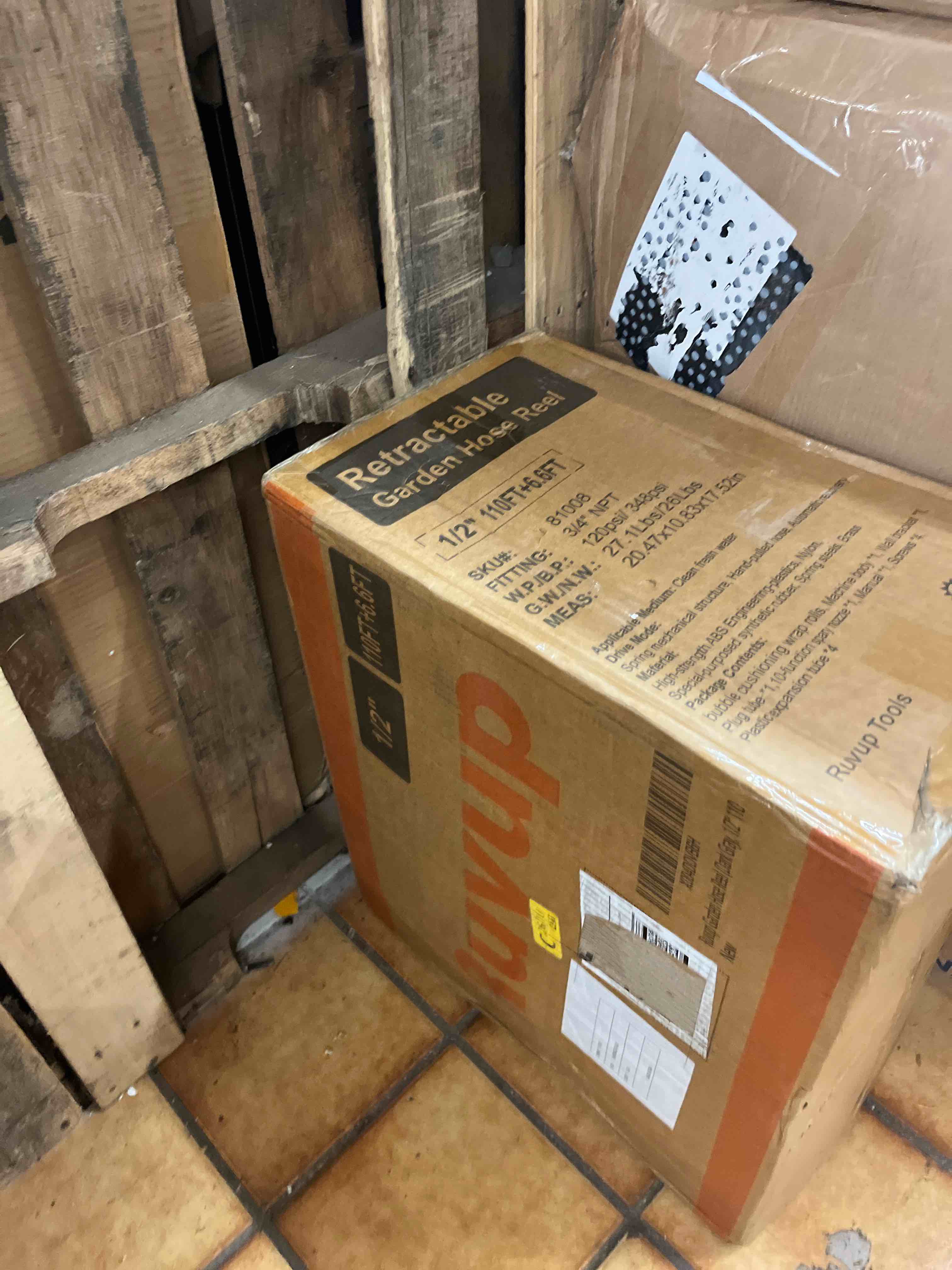 https://s3.amazonaws.com/lotting-images-prod/phillipi/GRN5497262_1746103568504.jpeg
