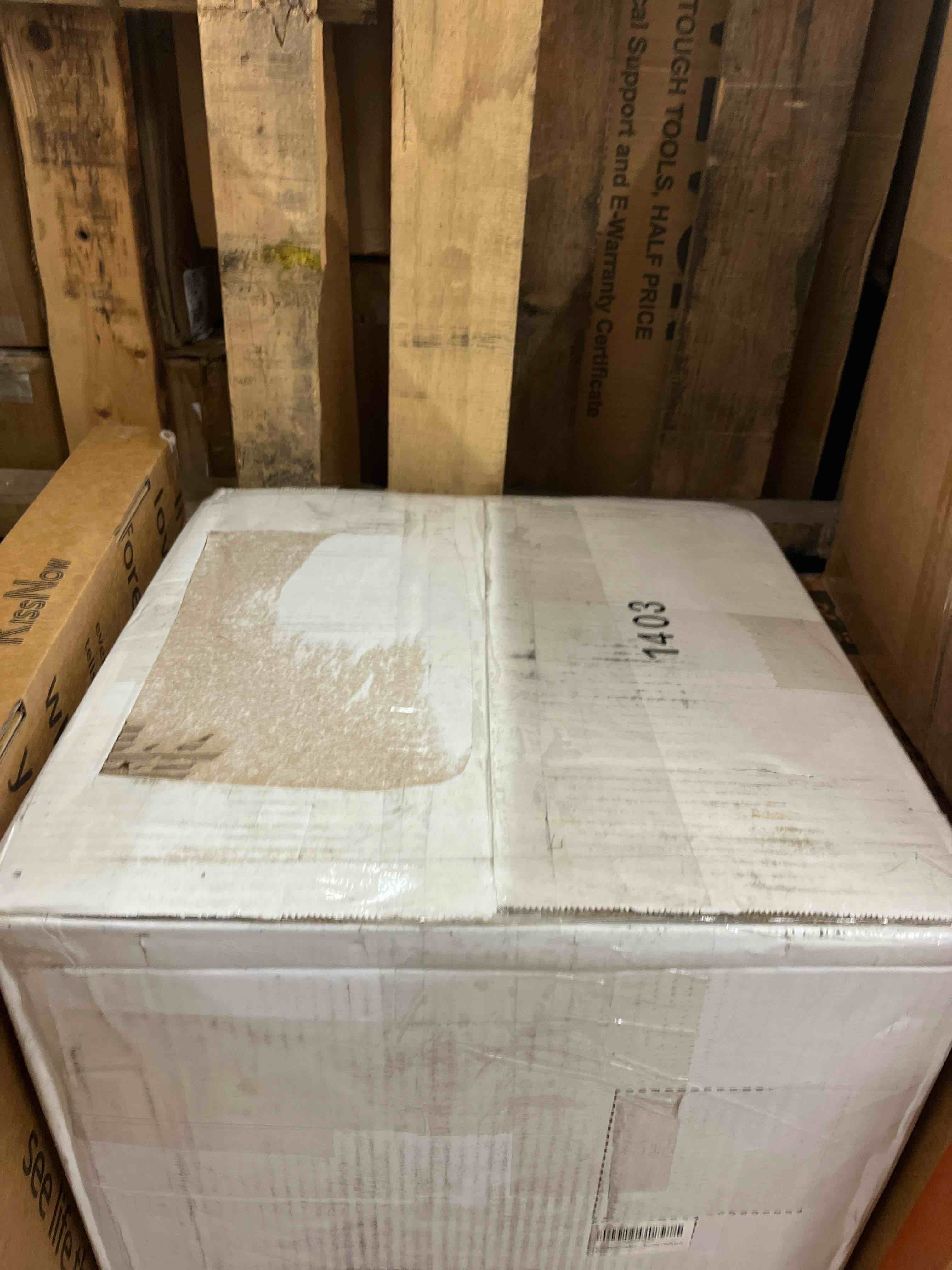 https://s3.amazonaws.com/lotting-images-prod/phillipi/GRN5497266_1746104140900.jpeg