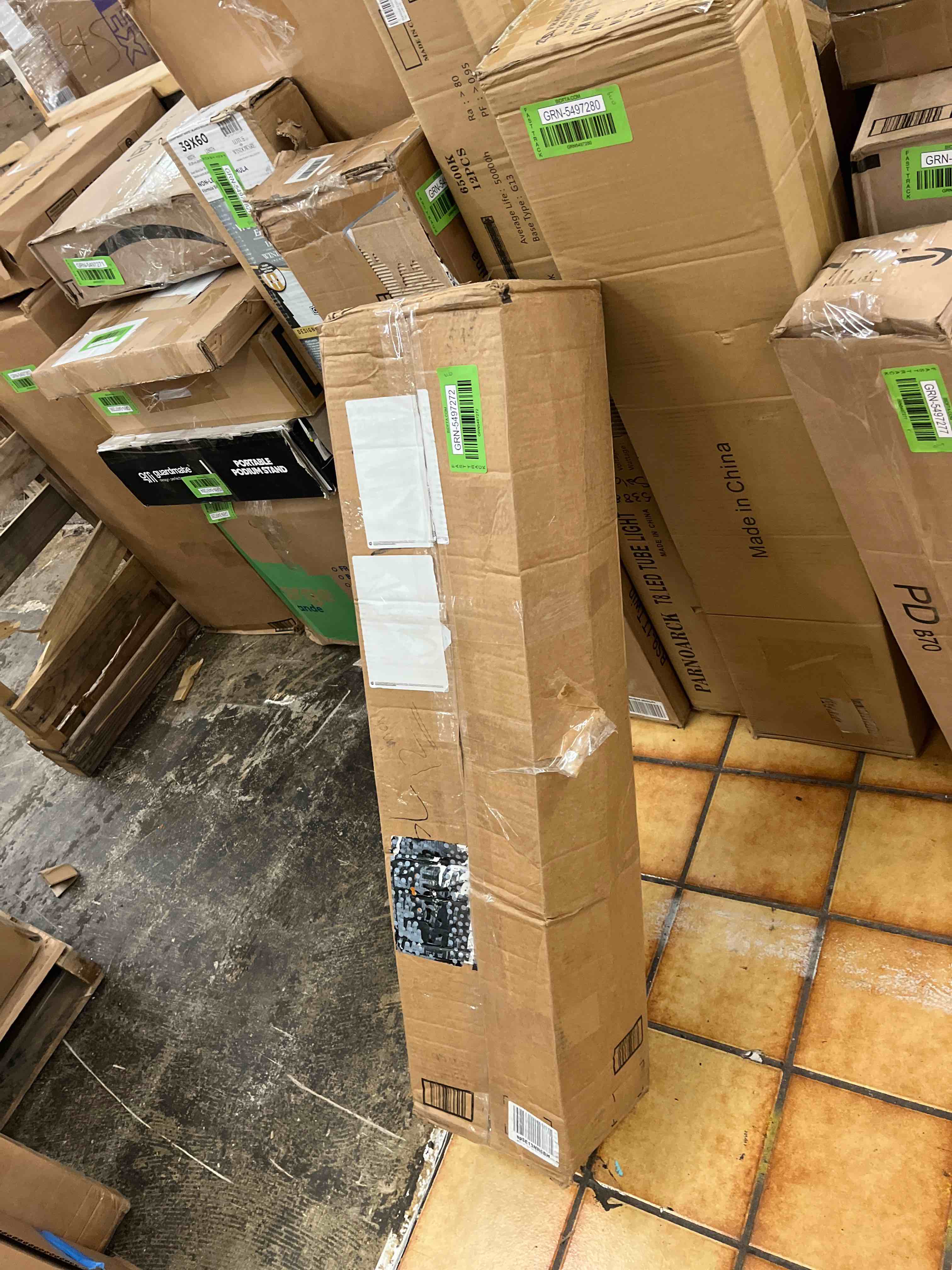 https://s3.amazonaws.com/lotting-images-prod/phillipi/GRN5497272_1746104755076.jpeg