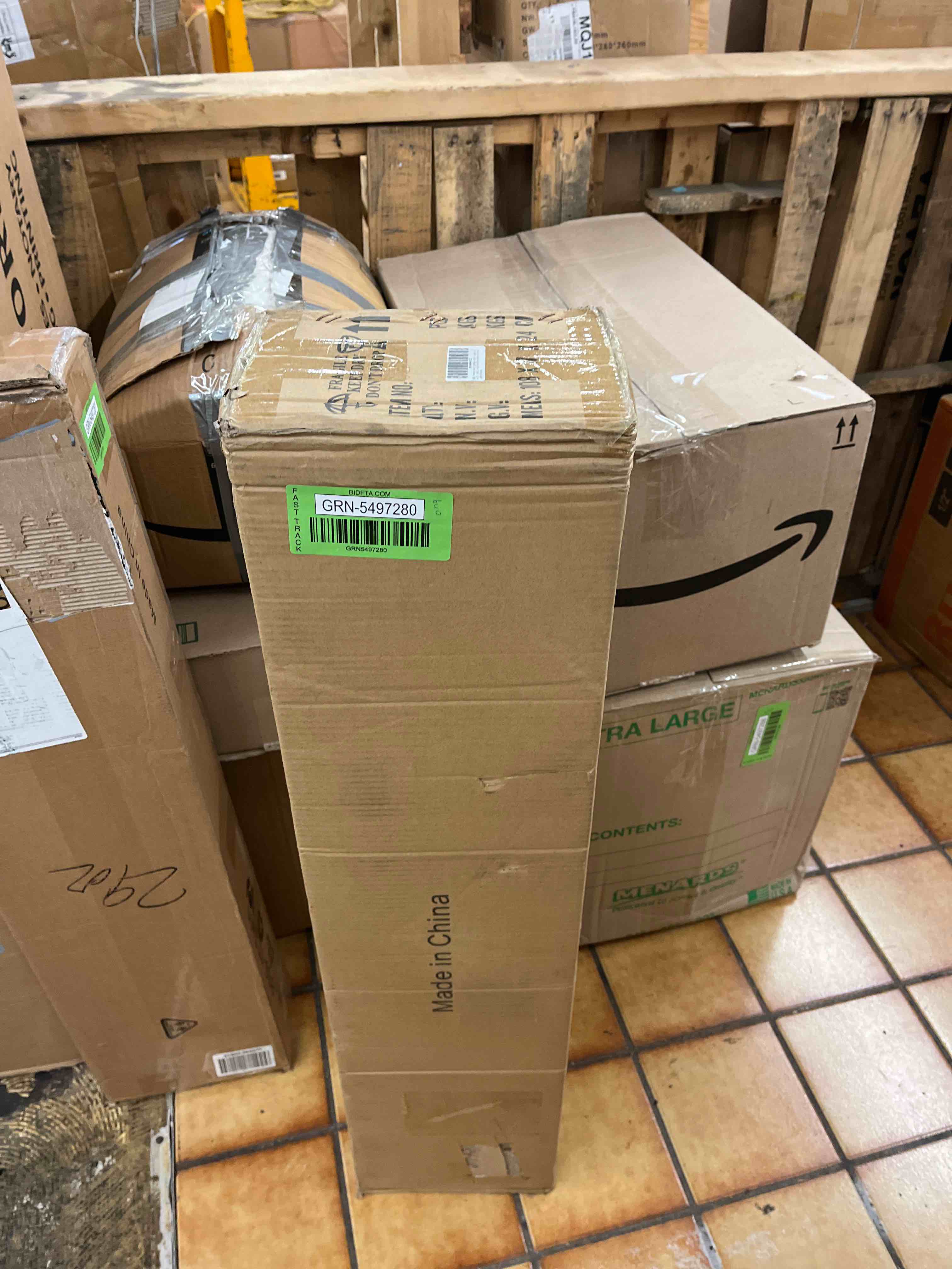 https://s3.amazonaws.com/lotting-images-prod/phillipi/GRN5497280_1746103666292.jpeg