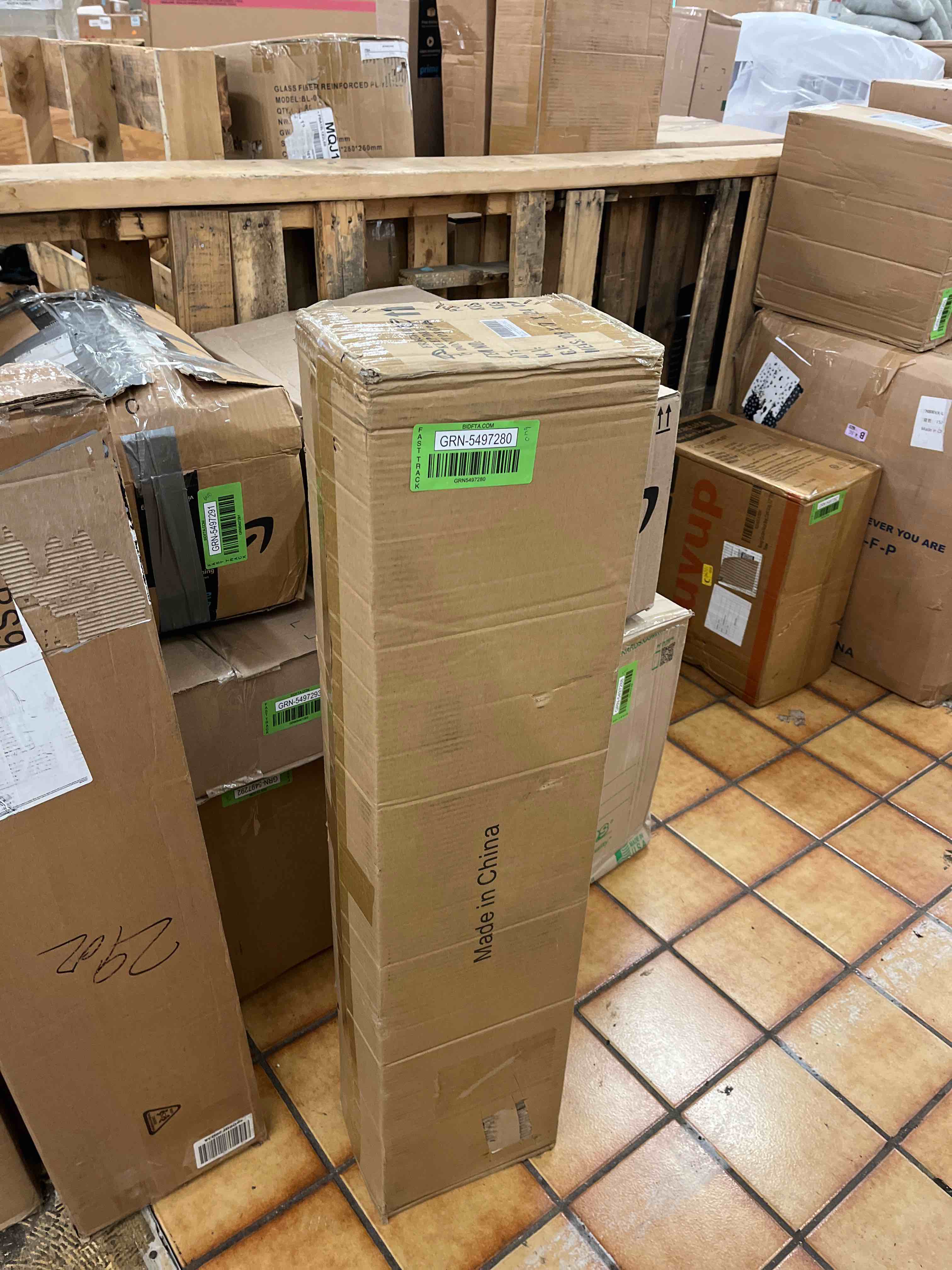 https://s3.amazonaws.com/lotting-images-prod/phillipi/GRN5497280_1746103668225.jpeg