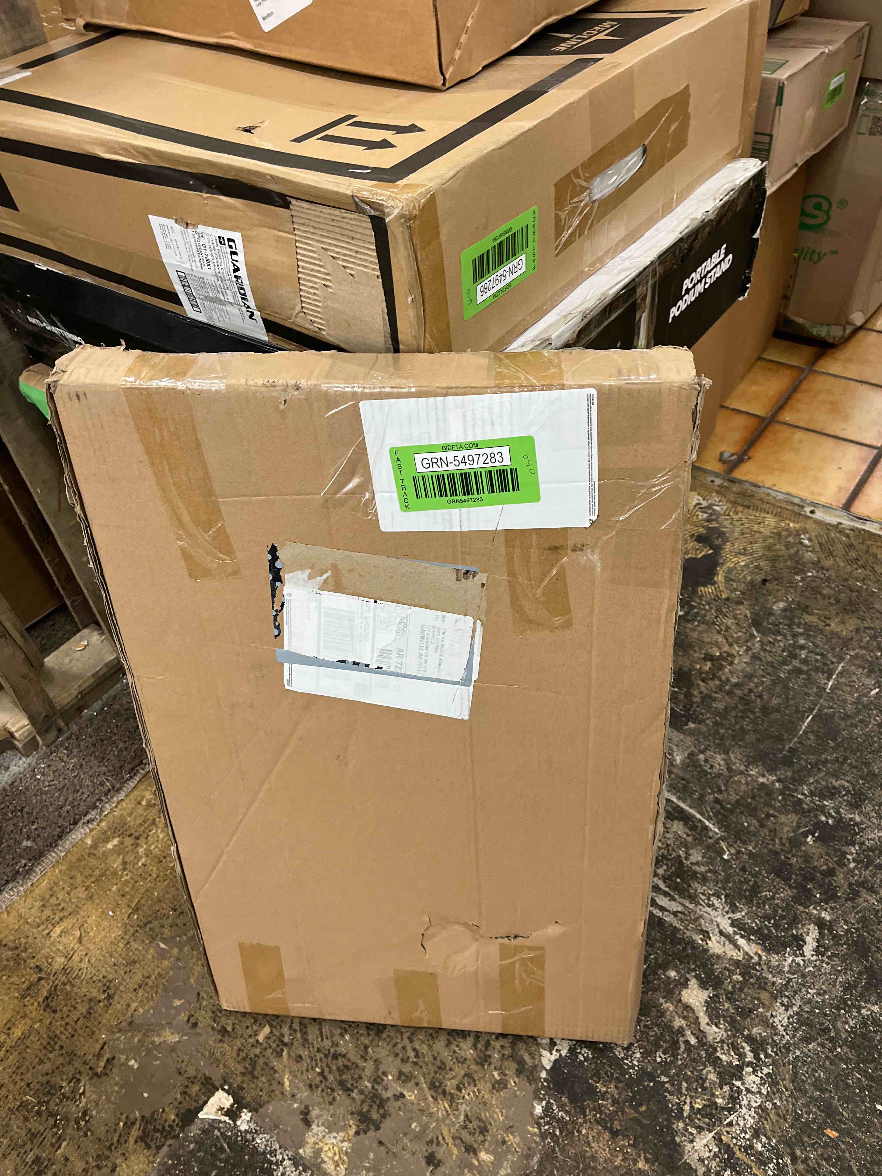 https://s3.amazonaws.com/lotting-images-prod/phillipi/GRN5497283_1746103440338.jpeg