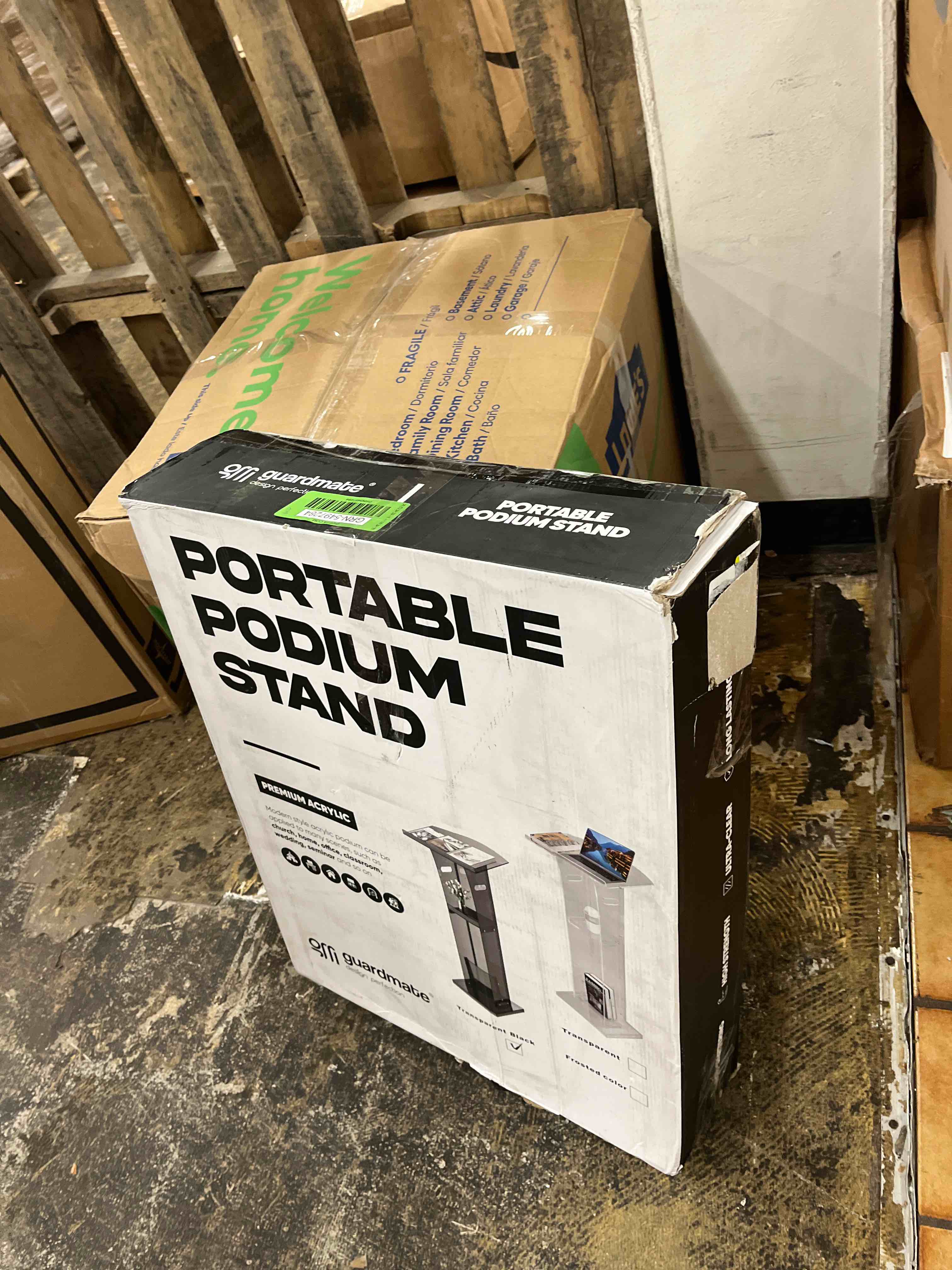 https://s3.amazonaws.com/lotting-images-prod/phillipi/GRN5497284_1746103182905.jpeg