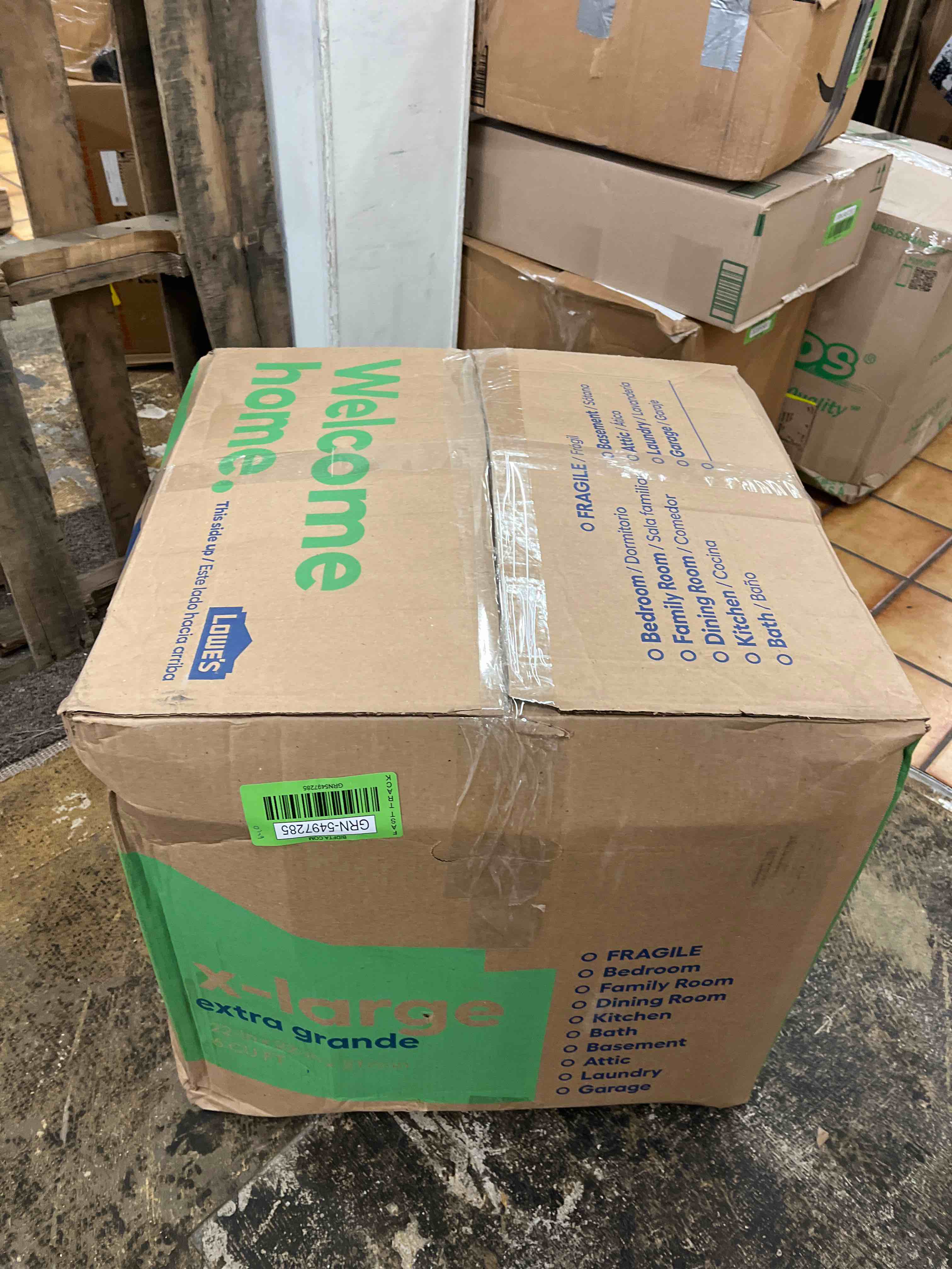 https://s3.amazonaws.com/lotting-images-prod/phillipi/GRN5497285_1746103014751.jpeg