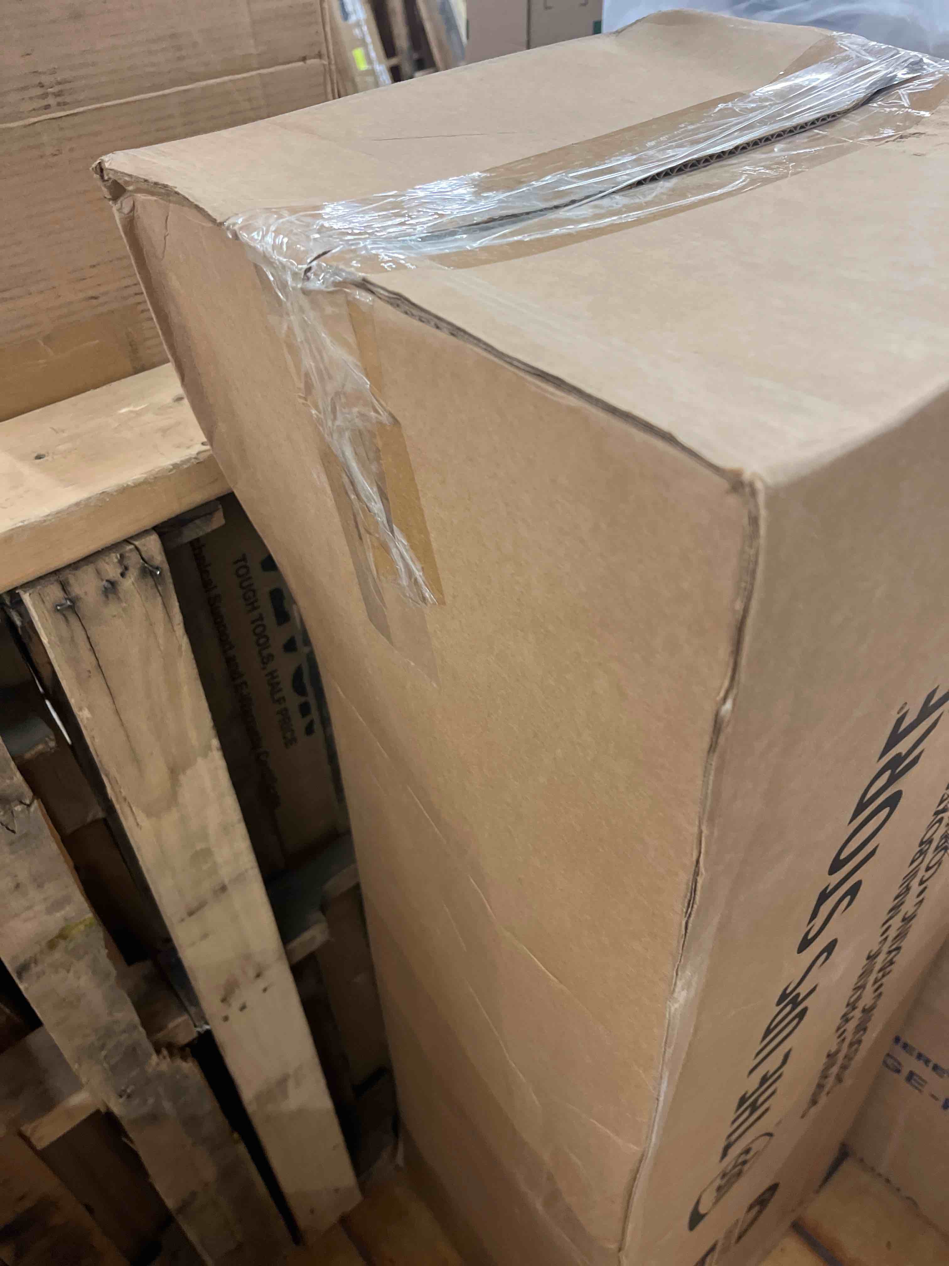 https://s3.amazonaws.com/lotting-images-prod/phillipi/GRN5497287_1746103262878.jpeg
