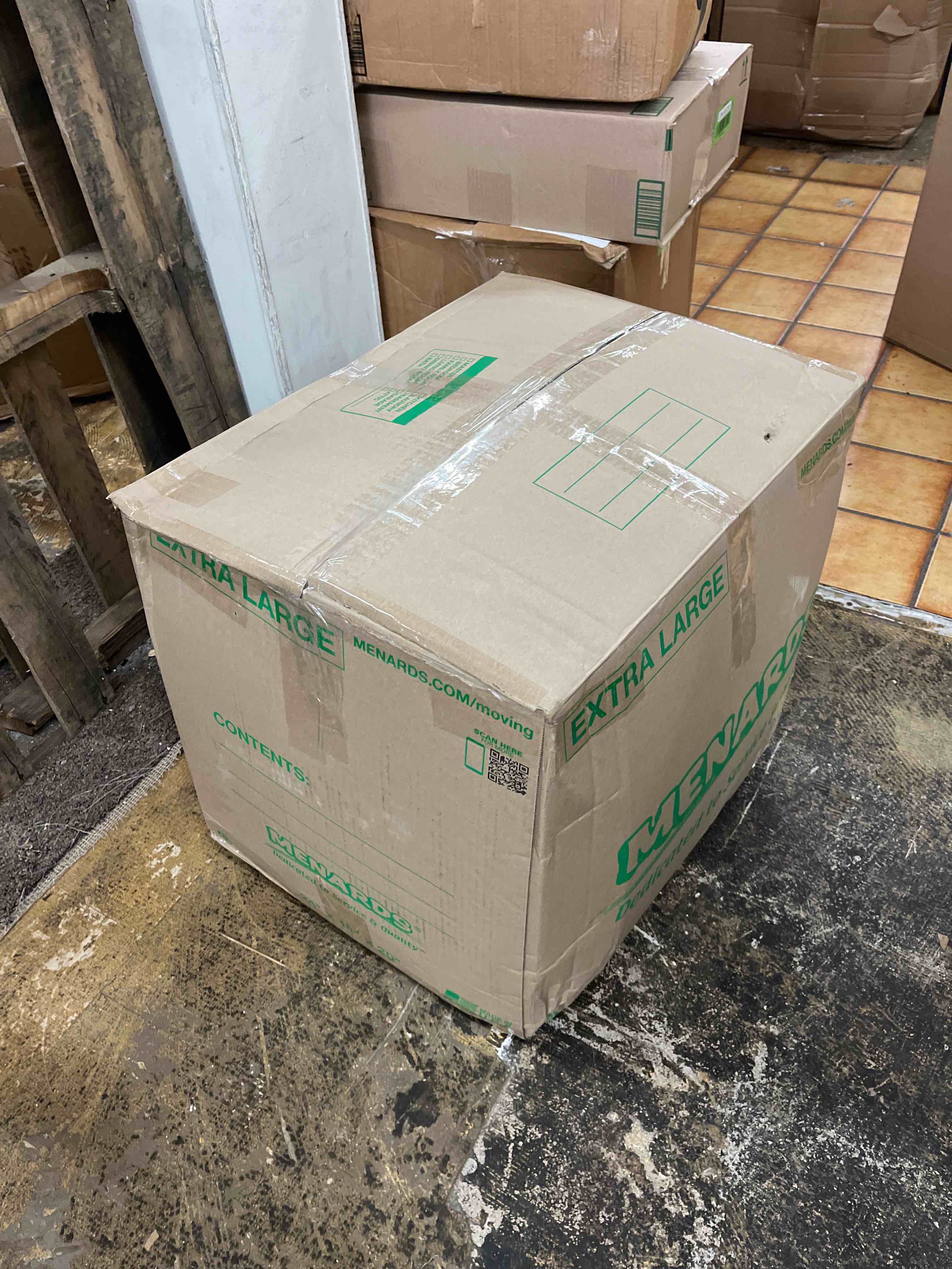 https://s3.amazonaws.com/lotting-images-prod/phillipi/GRN5497288_1746102827750.jpeg