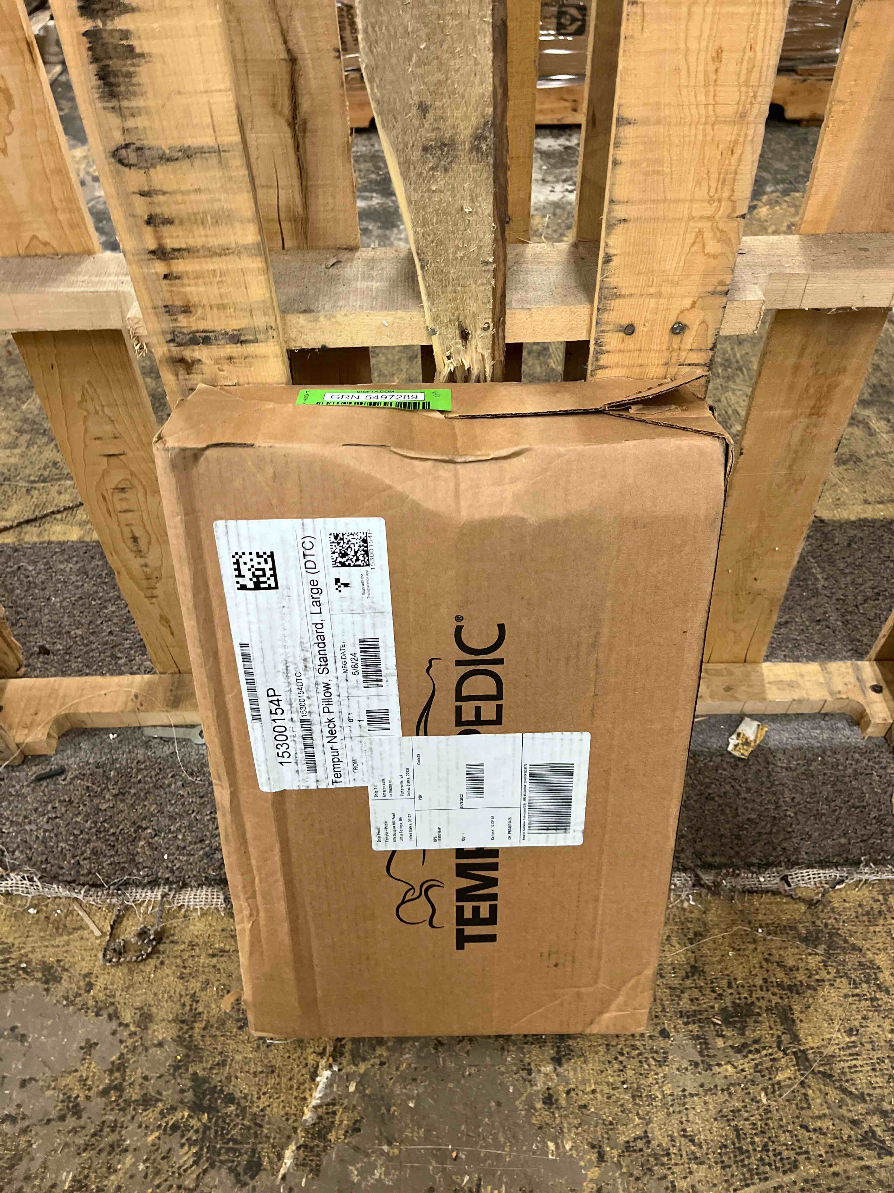 https://s3.amazonaws.com/lotting-images-prod/phillipi/GRN5497289_1746103257738.jpeg
