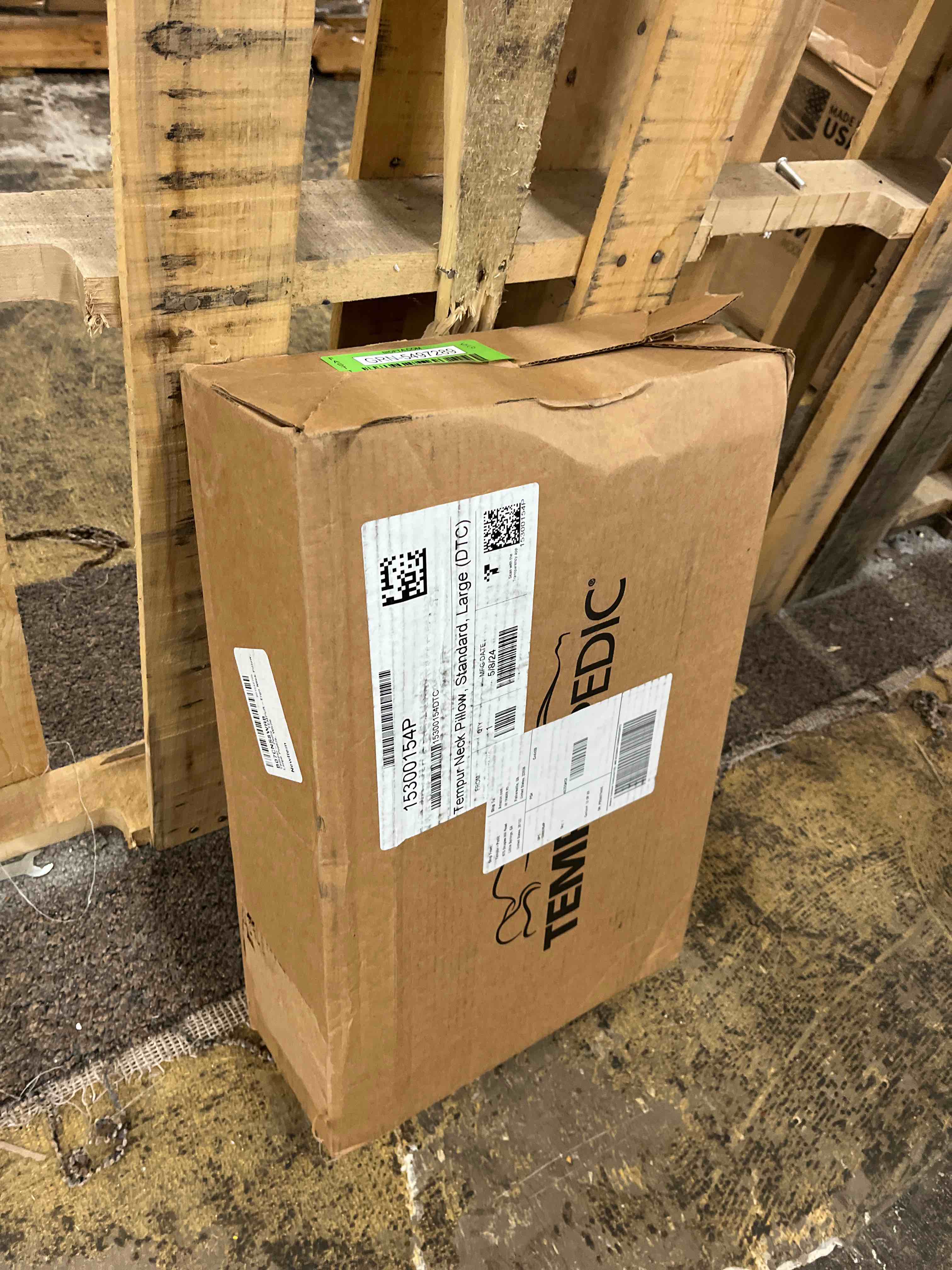 https://s3.amazonaws.com/lotting-images-prod/phillipi/GRN5497289_1746103259707.jpeg
