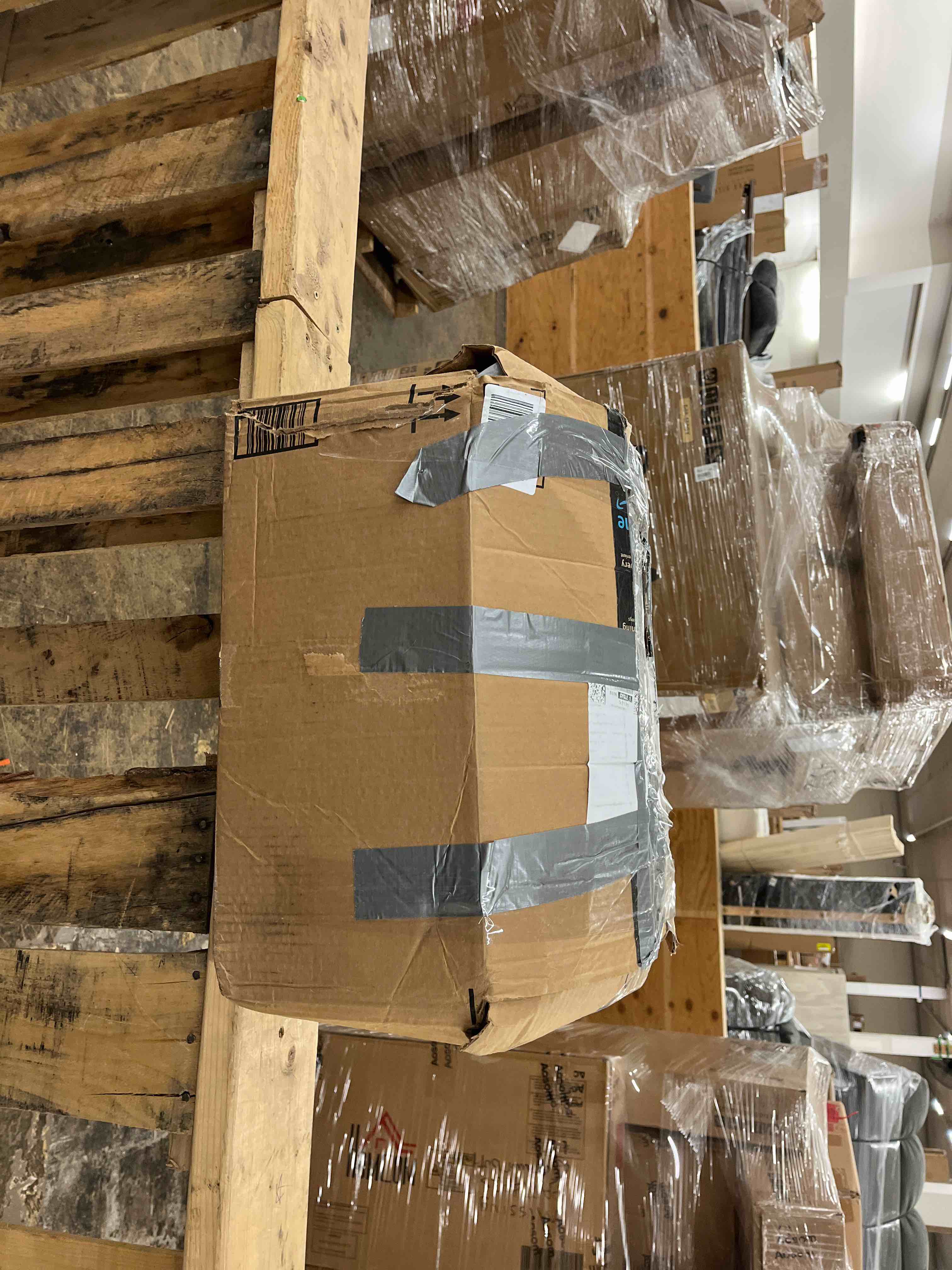 https://s3.amazonaws.com/lotting-images-prod/phillipi/GRN5497291_1746102427597.jpeg