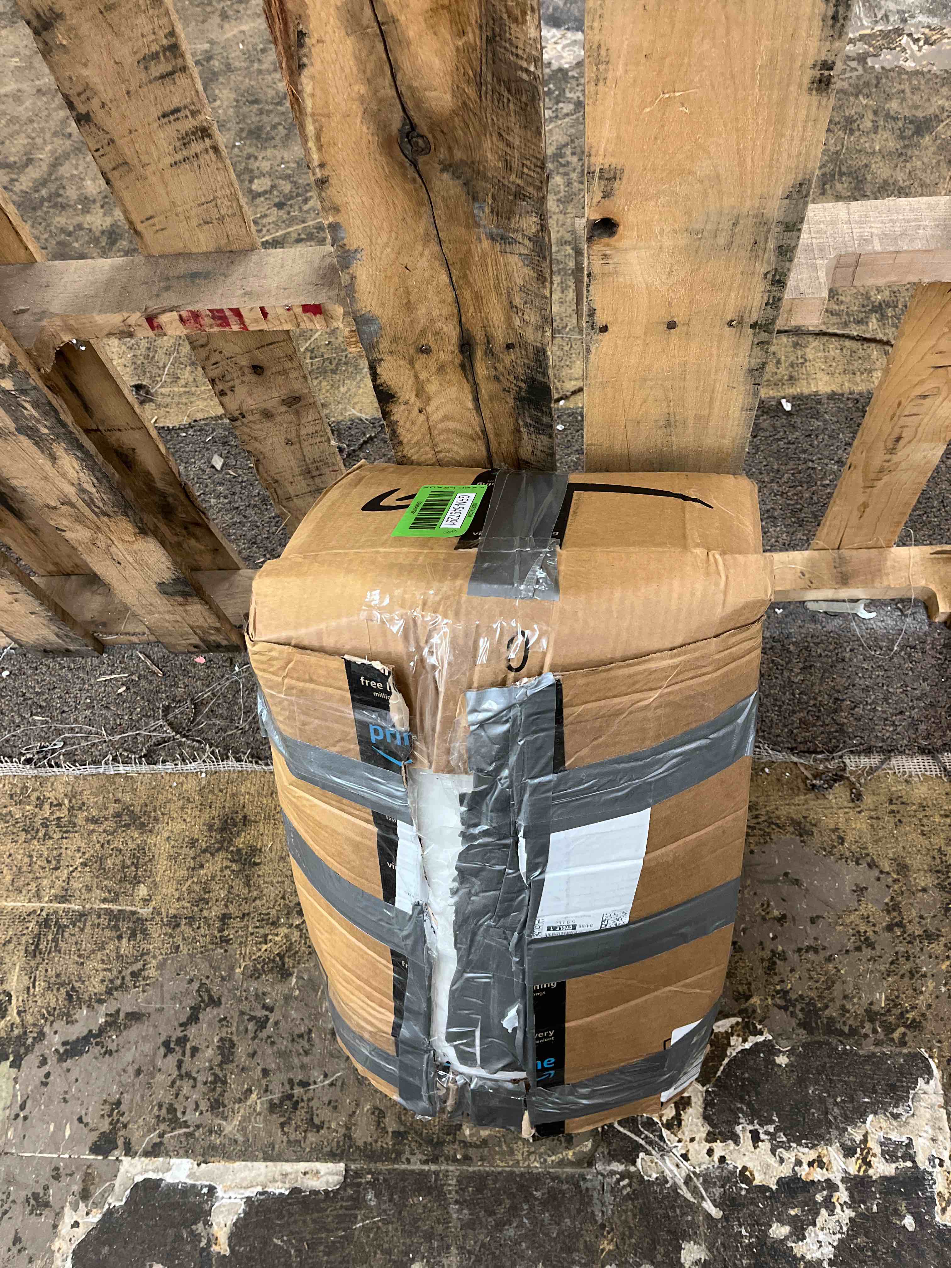 https://s3.amazonaws.com/lotting-images-prod/phillipi/GRN5497291_1746102442779.jpeg