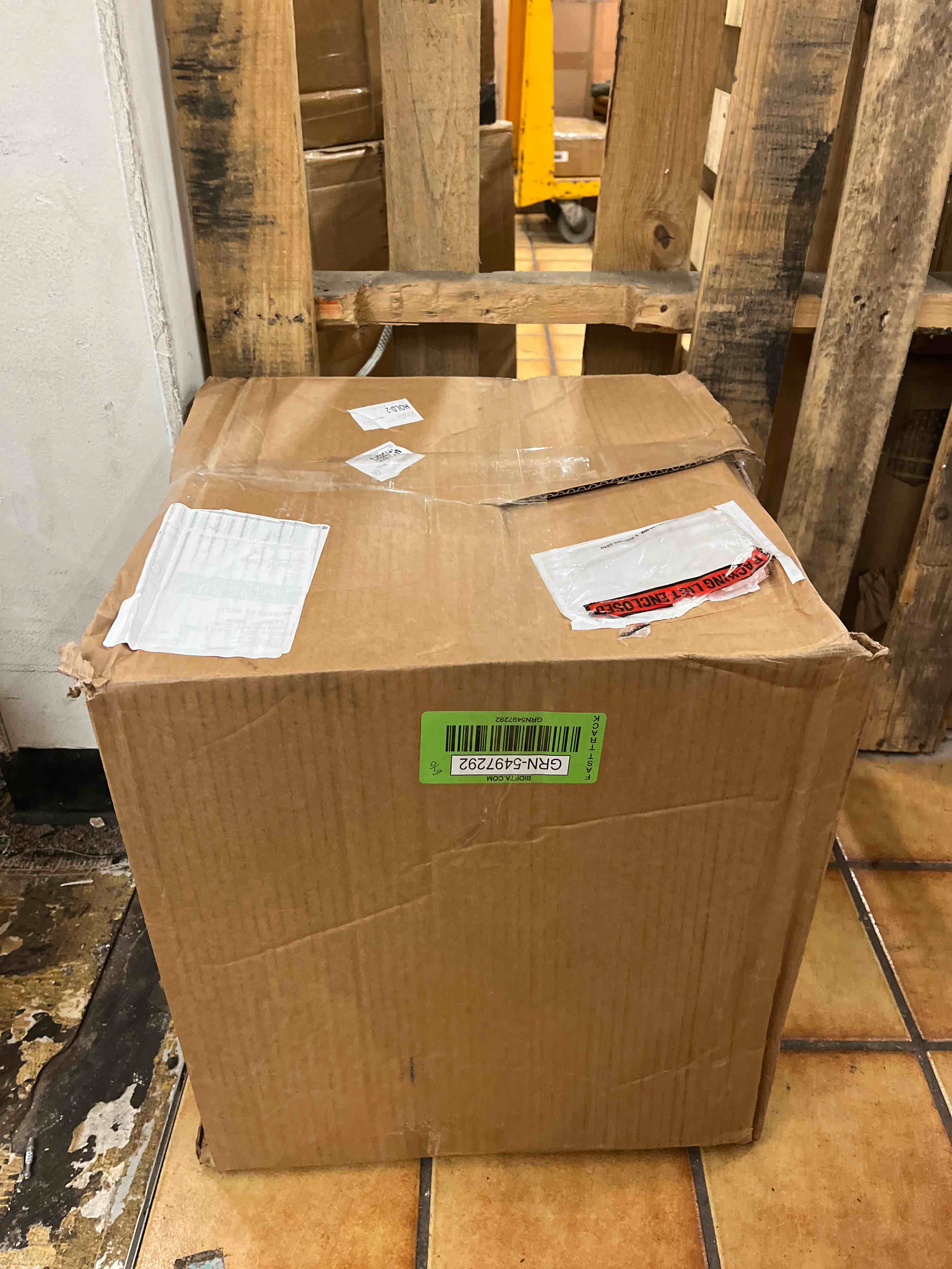 https://s3.amazonaws.com/lotting-images-prod/phillipi/GRN5497292_1746102513216.jpeg