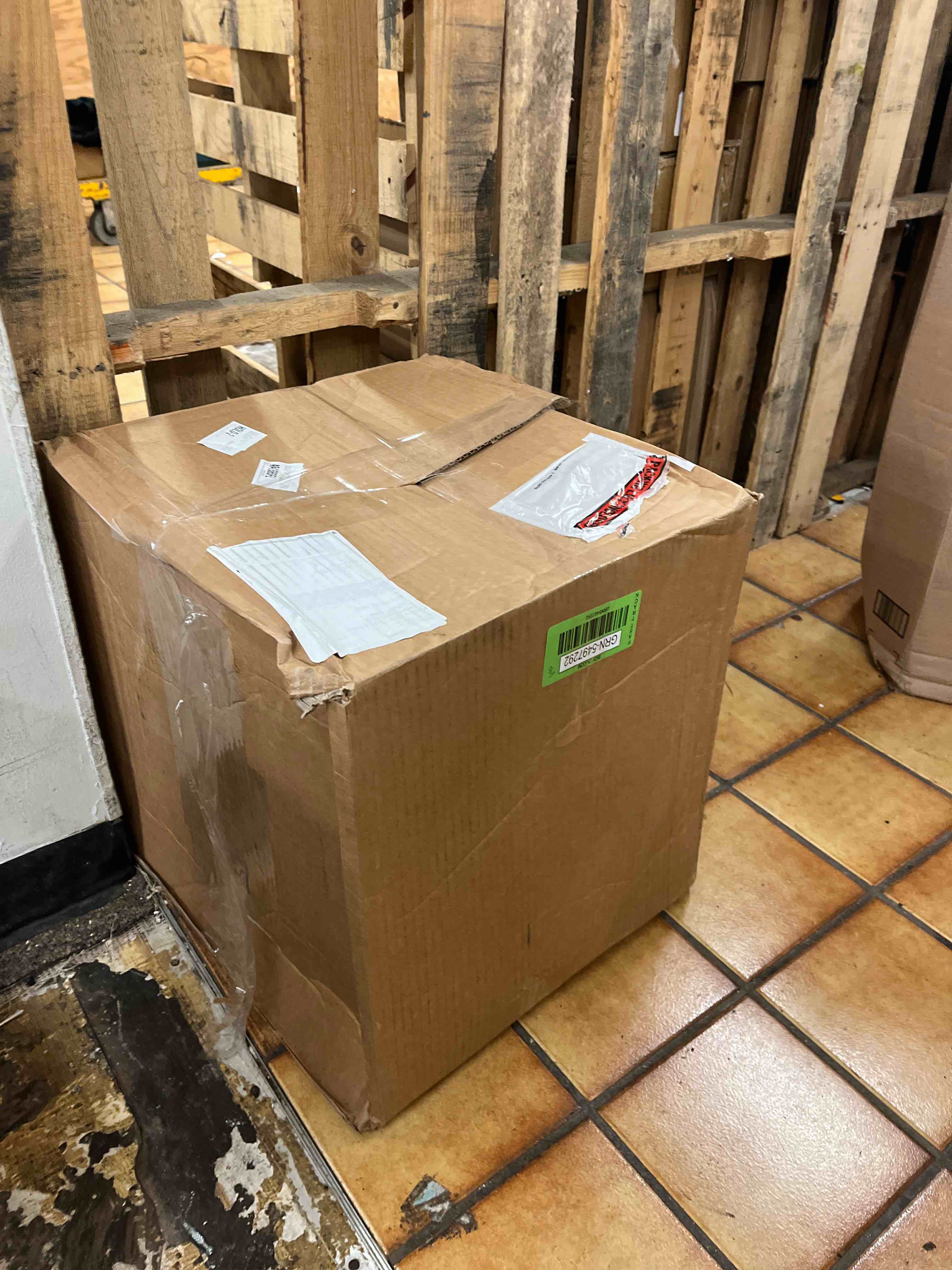 https://s3.amazonaws.com/lotting-images-prod/phillipi/GRN5497292_1746102514815.jpeg