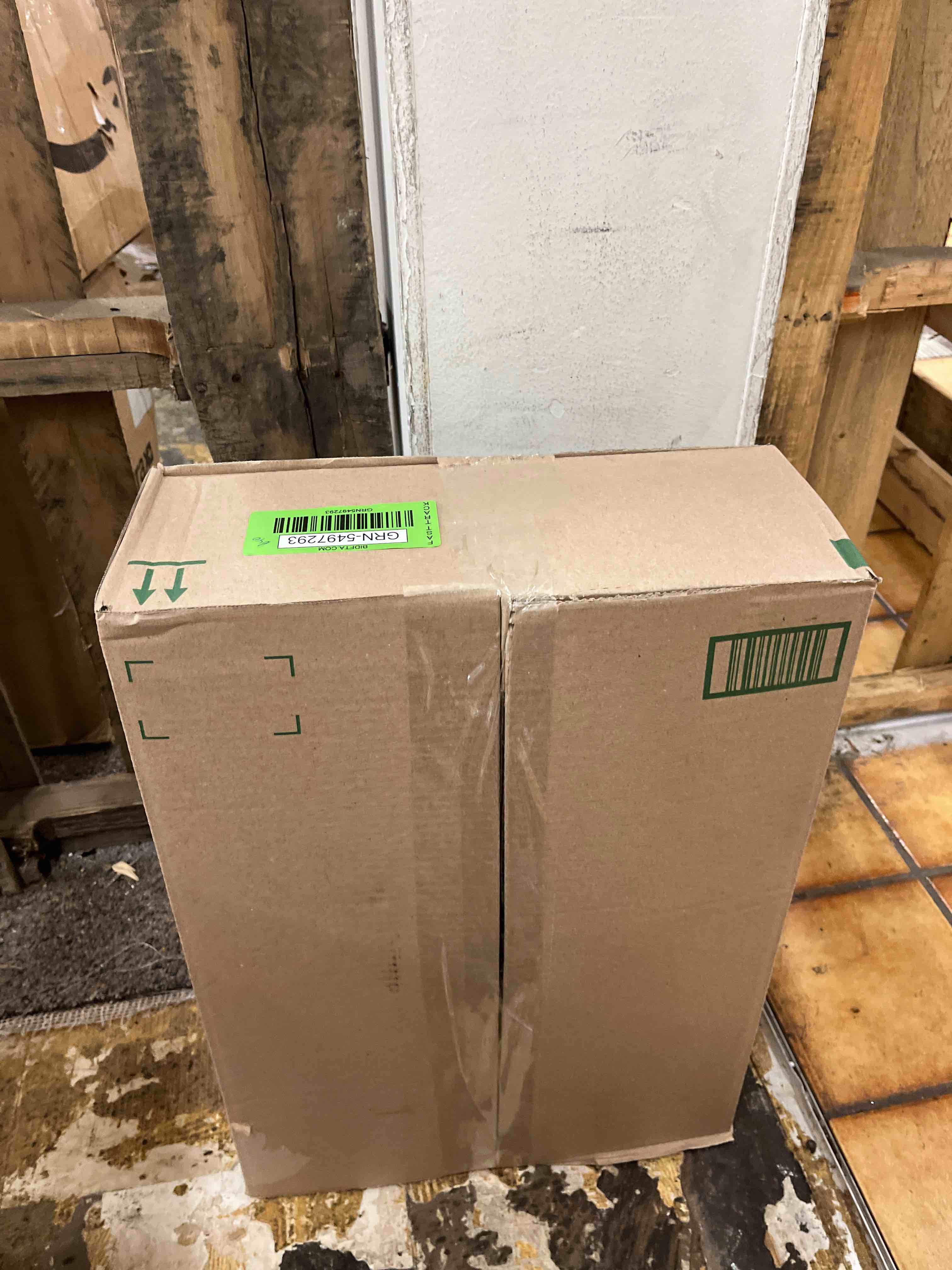 https://s3.amazonaws.com/lotting-images-prod/phillipi/GRN5497293_1746102289872.jpeg