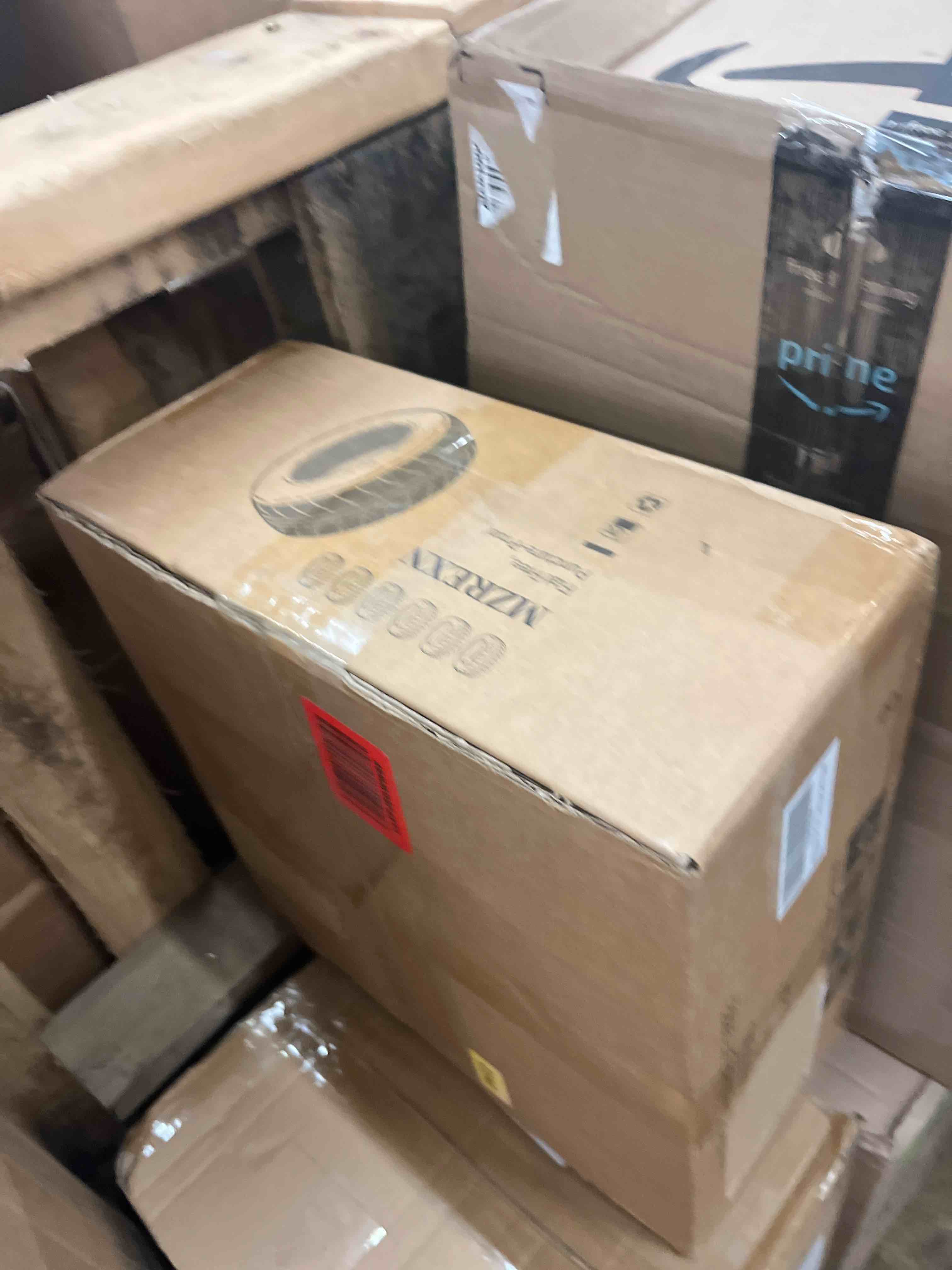 https://s3.amazonaws.com/lotting-images-prod/phillipi/GRN5497294_1746102510881.jpeg