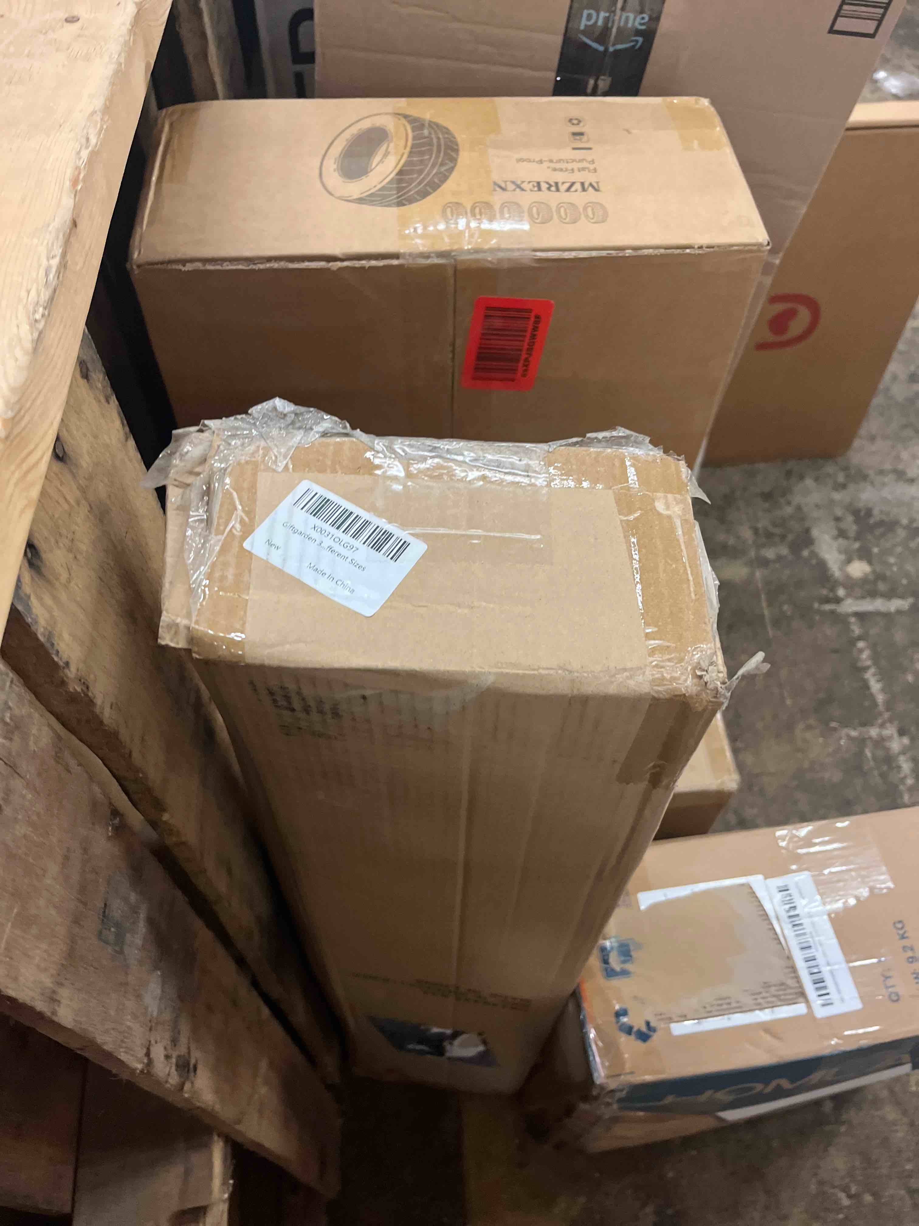 https://s3.amazonaws.com/lotting-images-prod/phillipi/GRN5497295_1746102433119.jpeg
