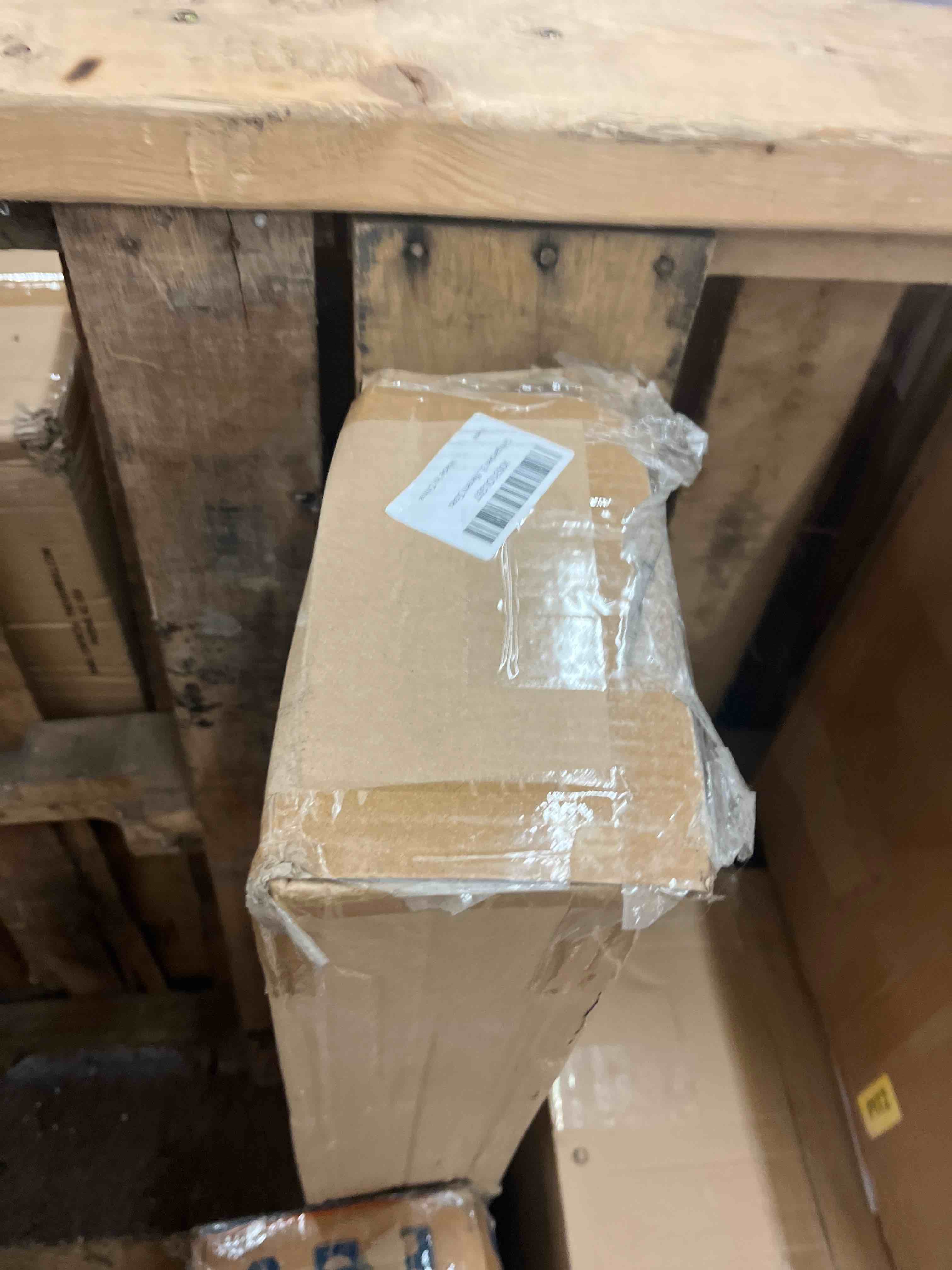 https://s3.amazonaws.com/lotting-images-prod/phillipi/GRN5497295_1746102434588.jpeg