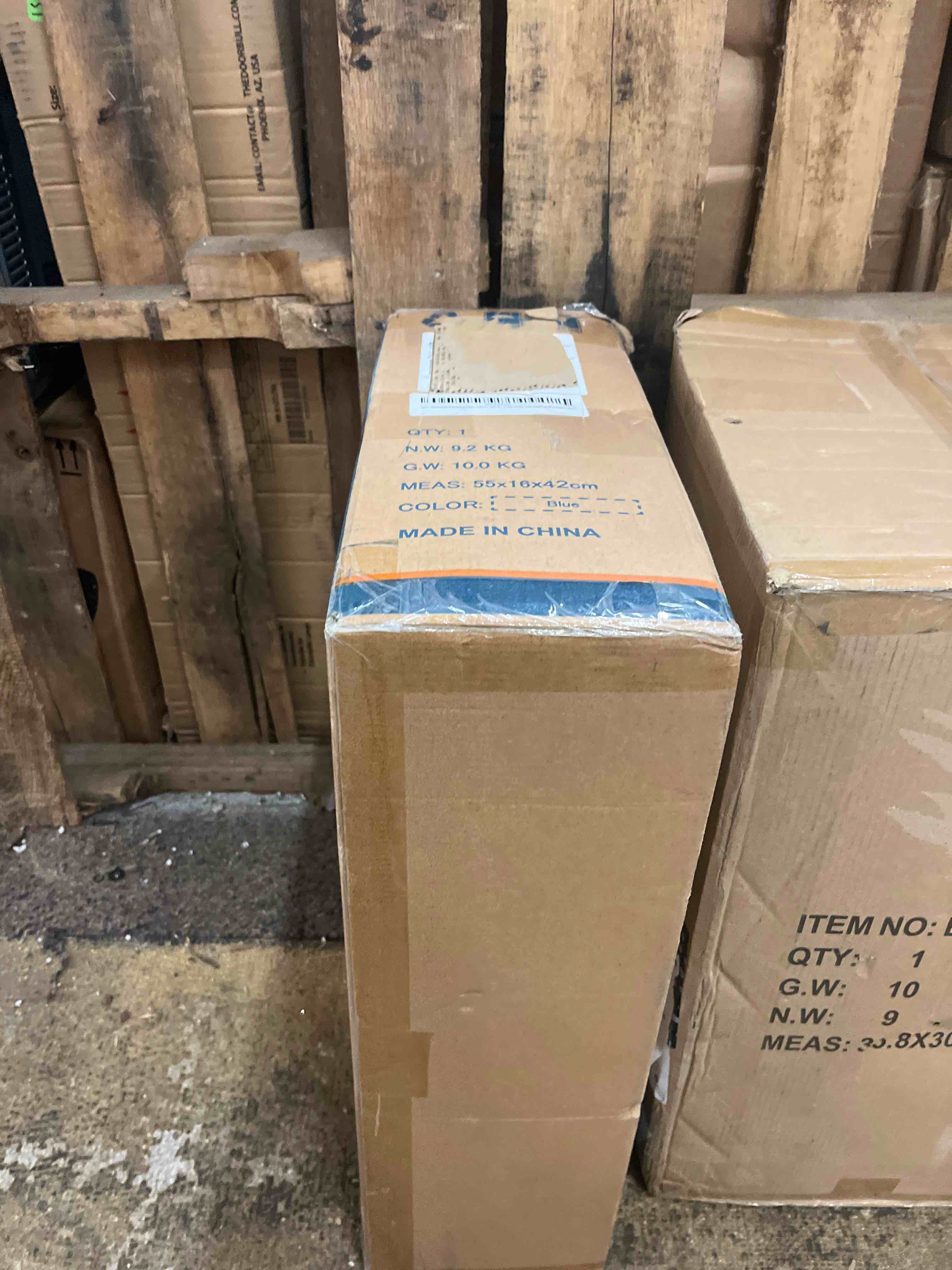 https://s3.amazonaws.com/lotting-images-prod/phillipi/GRN5497297_1746102243748.jpeg