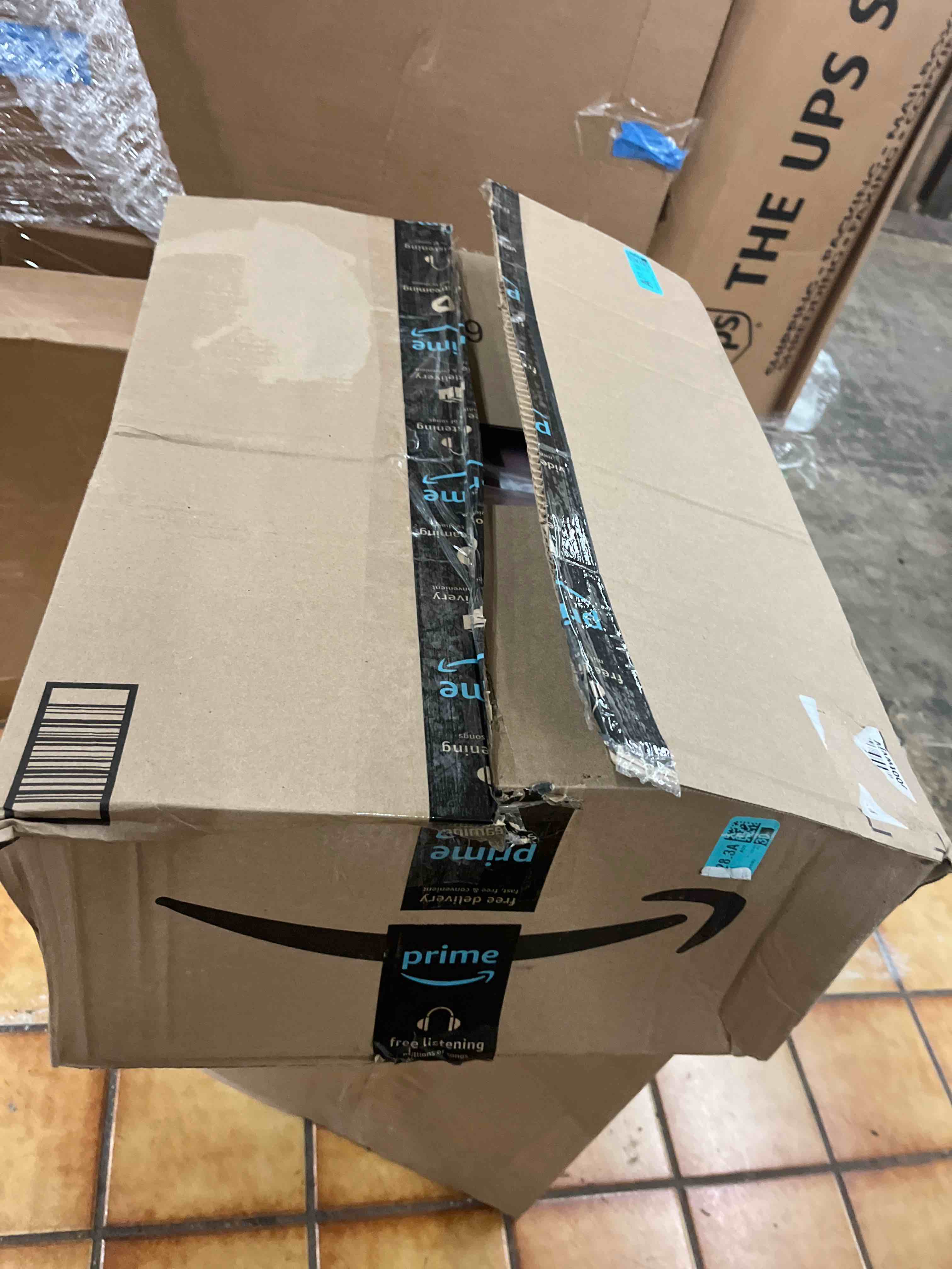 https://s3.amazonaws.com/lotting-images-prod/phillipi/GRN5497298_1746102145695.jpeg