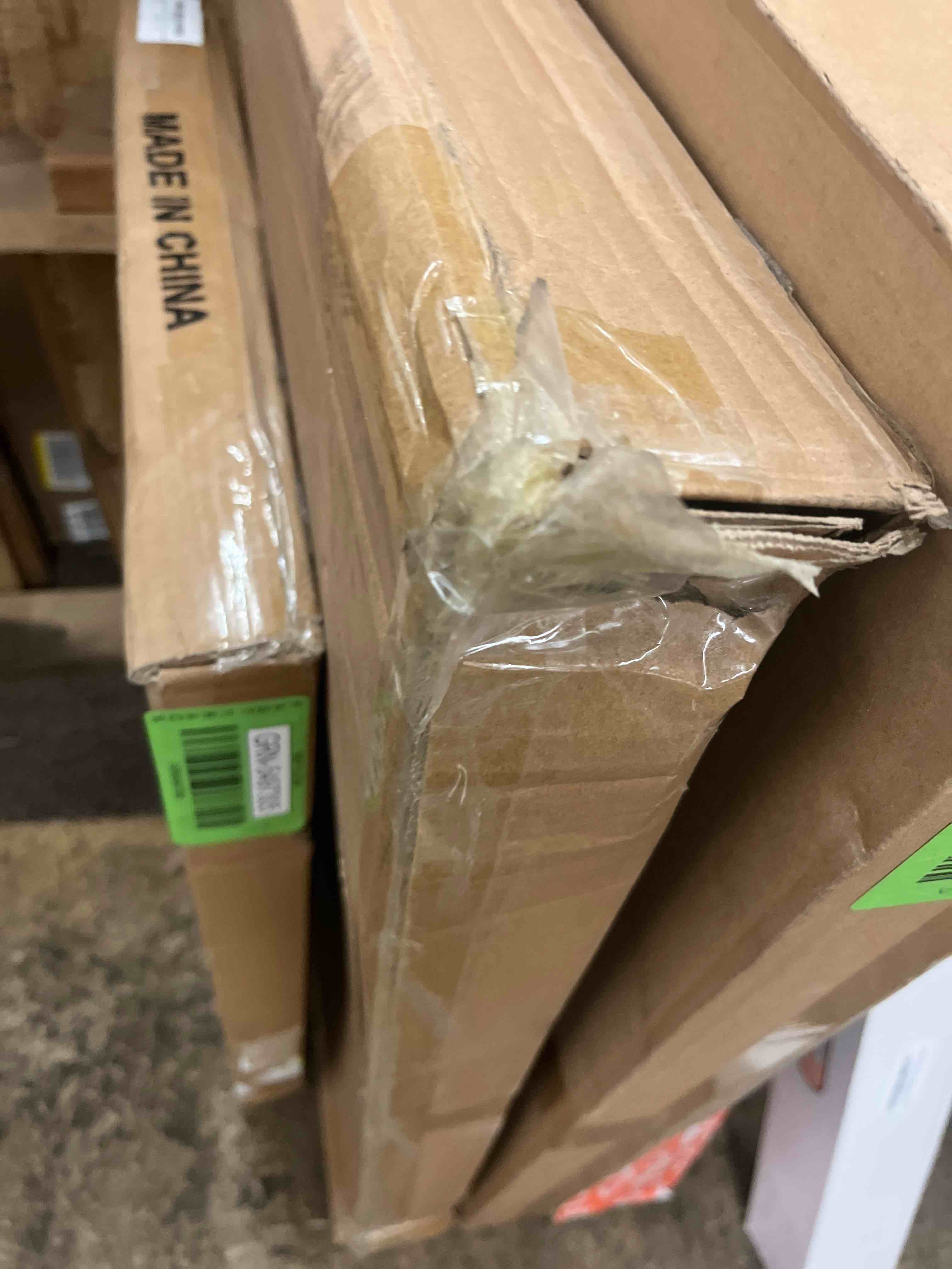 https://s3.amazonaws.com/lotting-images-prod/phillipi/GRN5497304_1746101574921.jpeg