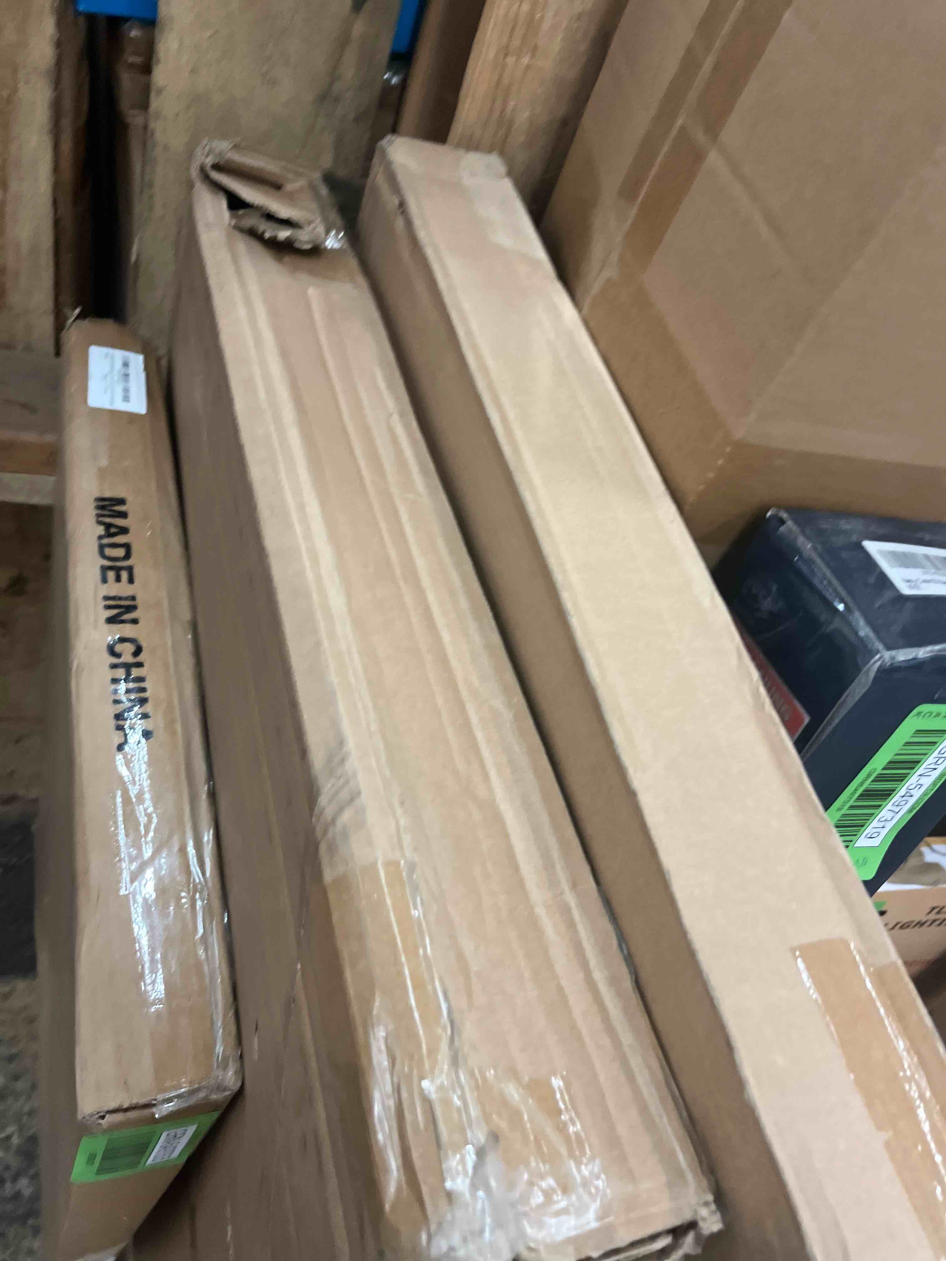 https://s3.amazonaws.com/lotting-images-prod/phillipi/GRN5497304_1746101576504.jpeg