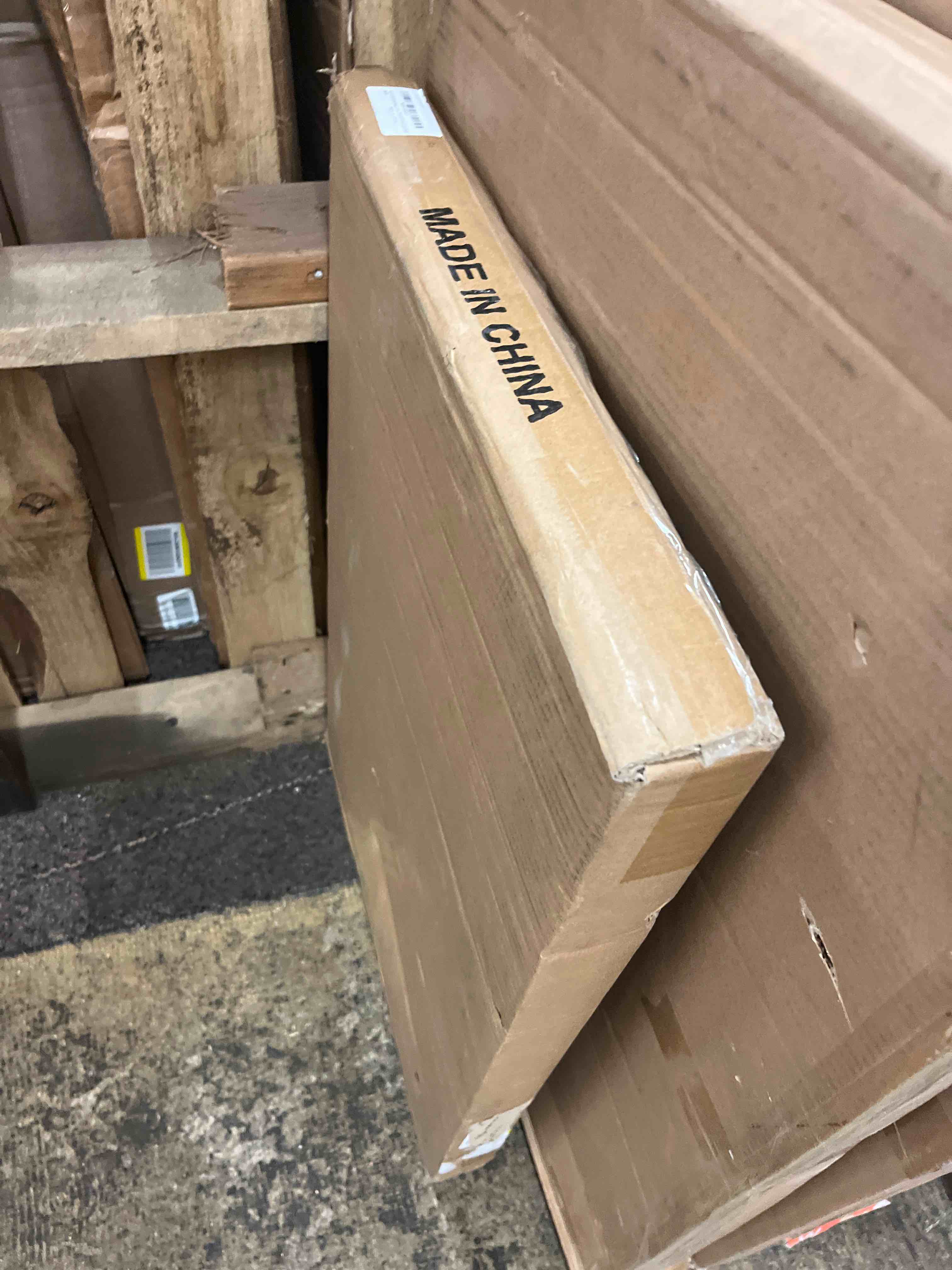 https://s3.amazonaws.com/lotting-images-prod/phillipi/GRN5497305_1746101526610.jpeg