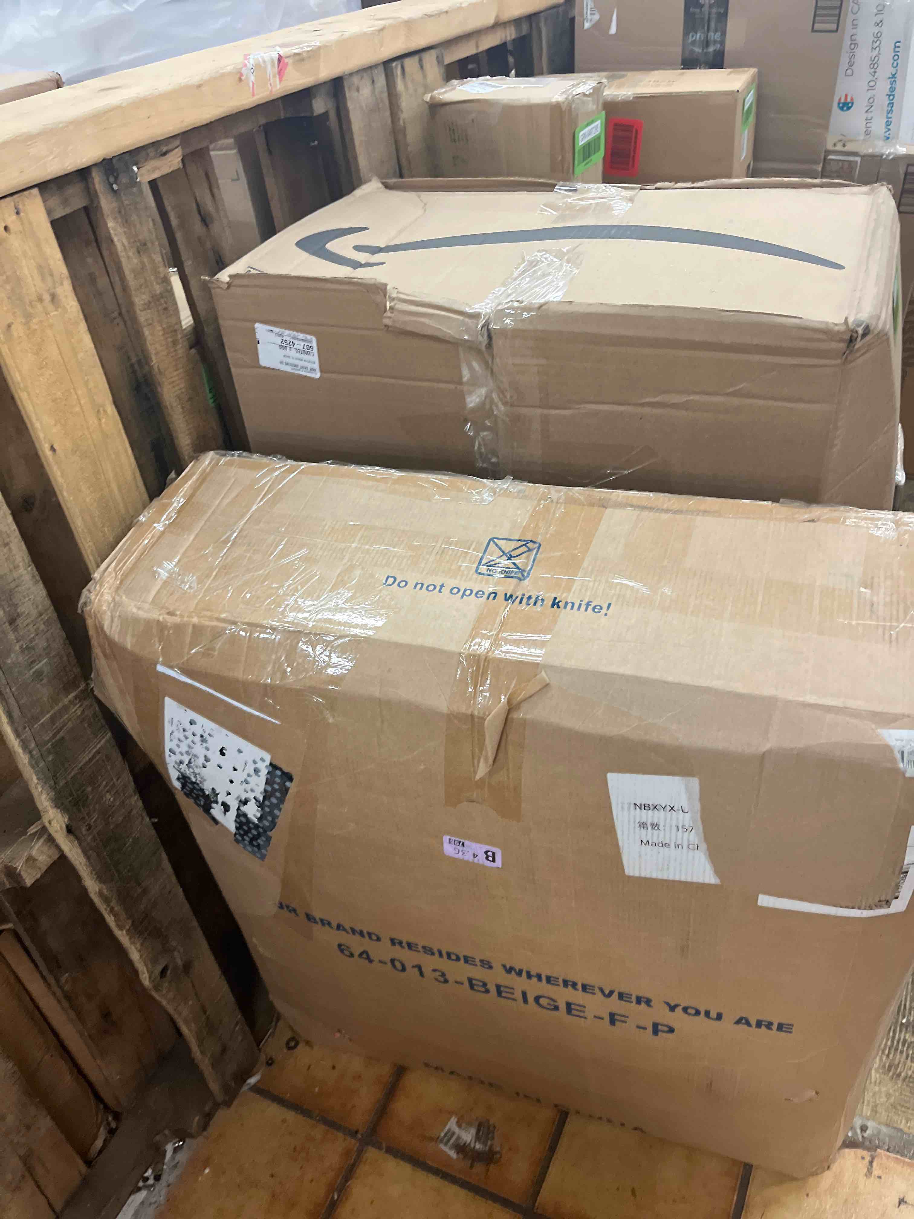 https://s3.amazonaws.com/lotting-images-prod/phillipi/GRN5497306_1746102907193.jpeg