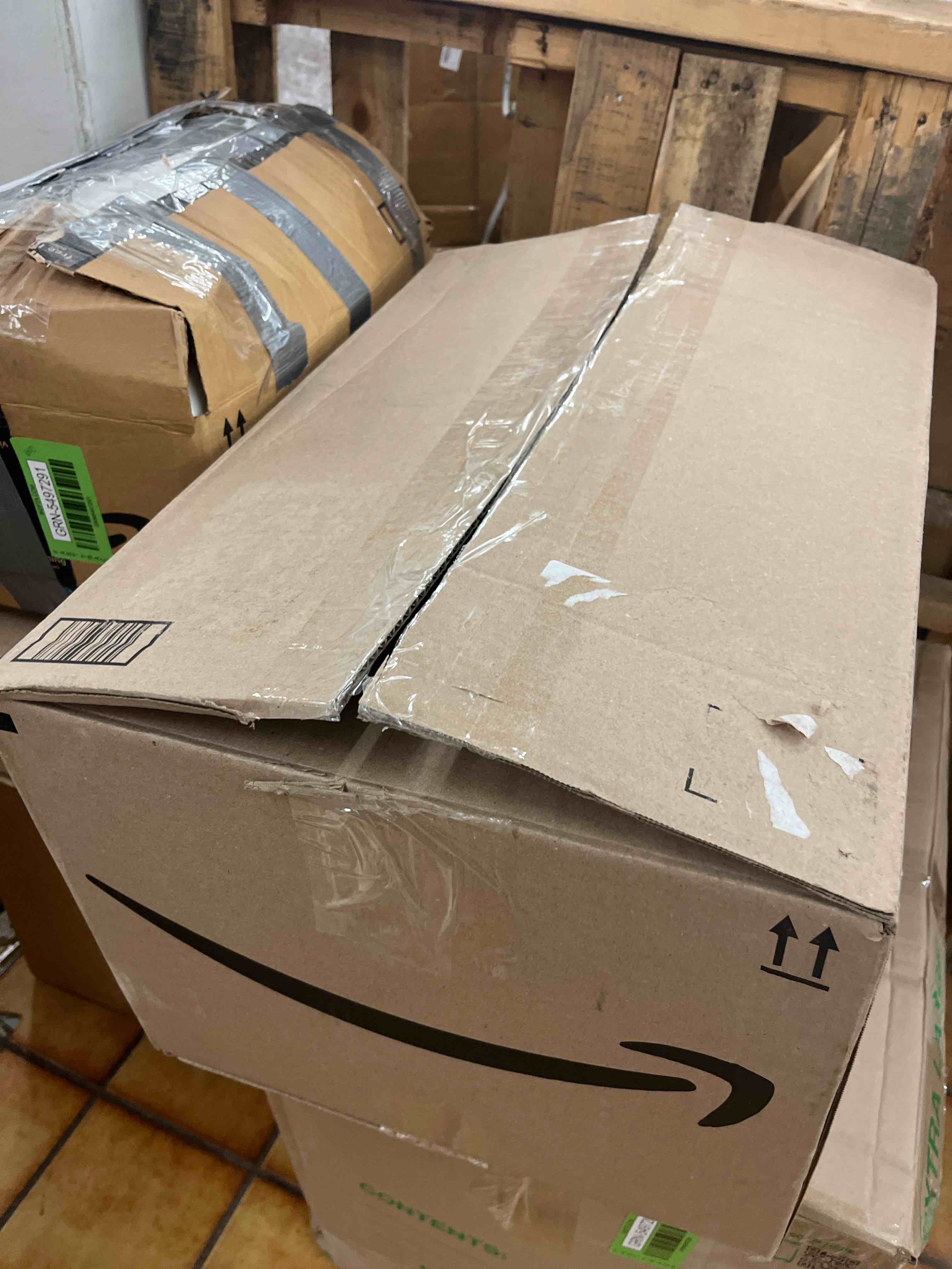 https://s3.amazonaws.com/lotting-images-prod/phillipi/GRN5497308_1746103094898.jpeg