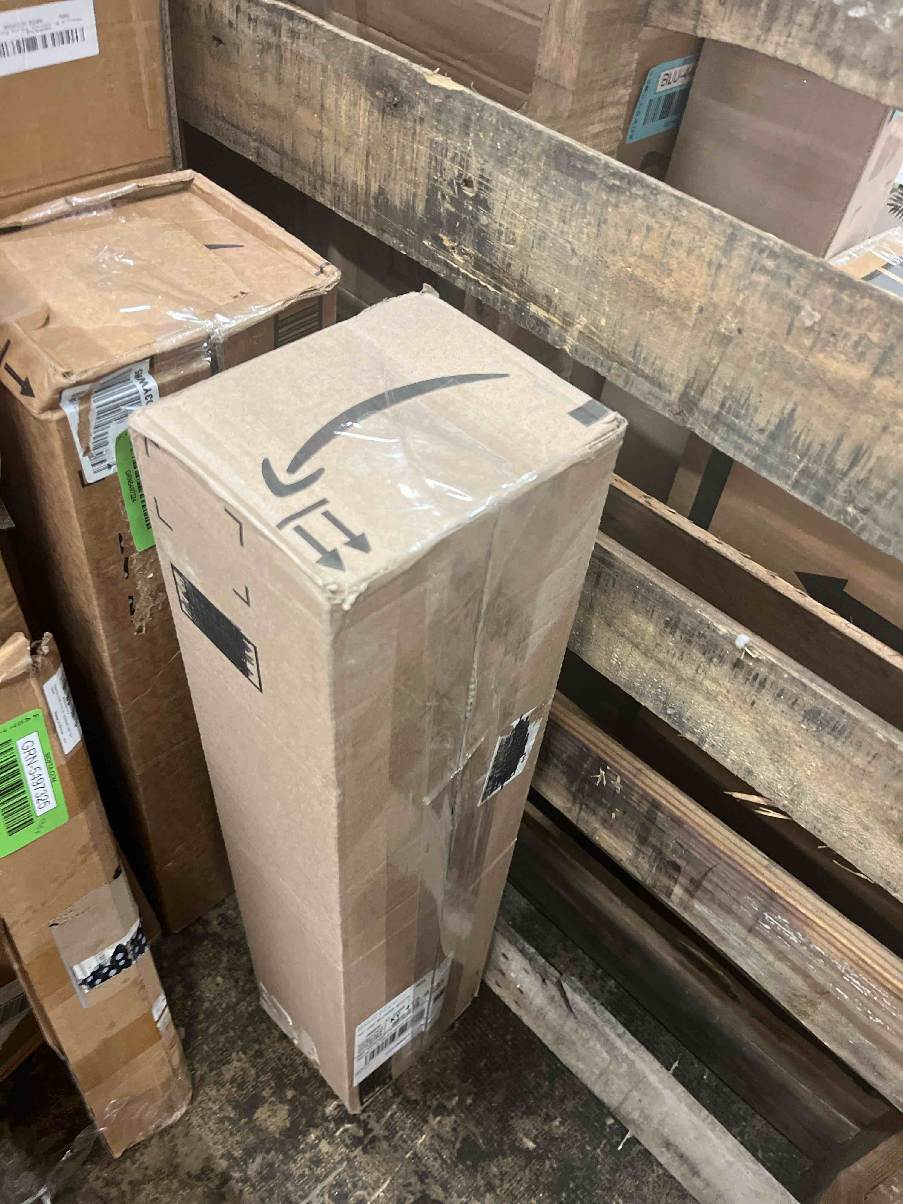 https://s3.amazonaws.com/lotting-images-prod/phillipi/GRN5497309_1746100328103.jpeg