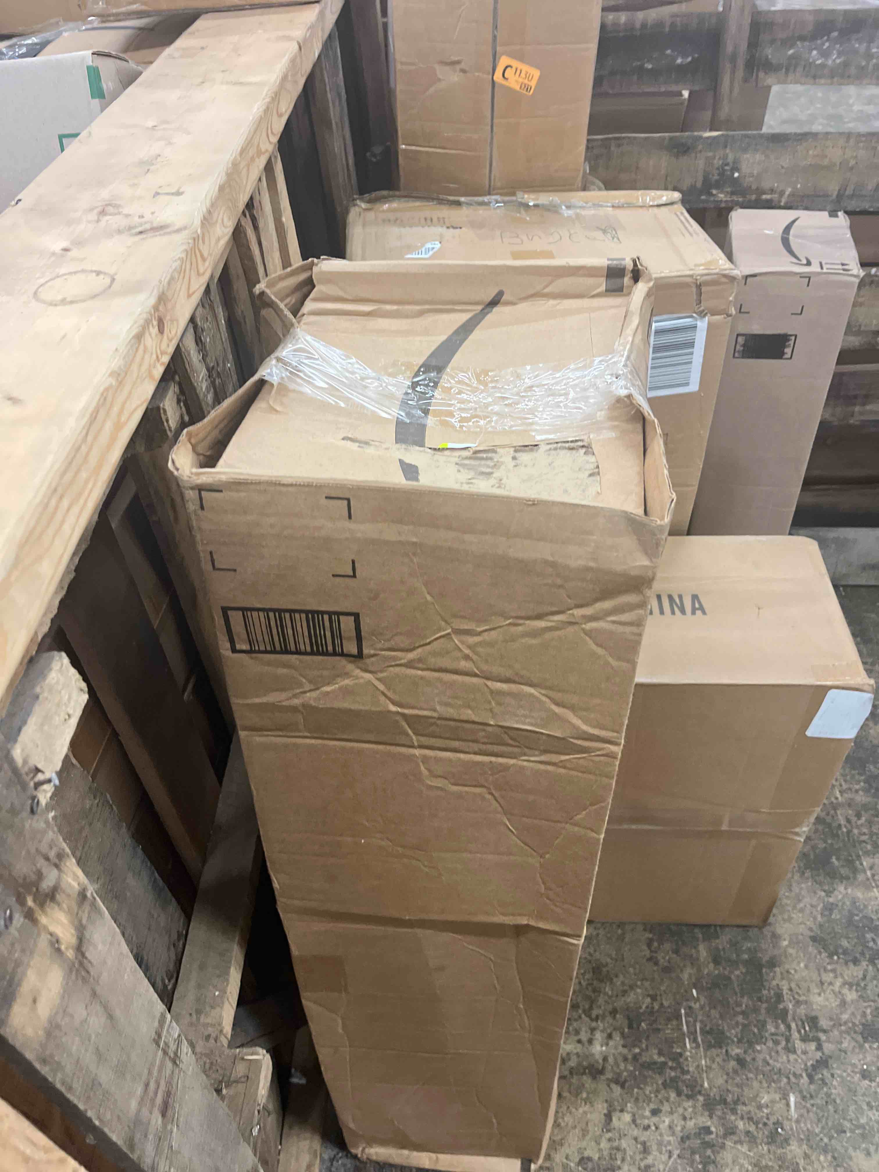 https://s3.amazonaws.com/lotting-images-prod/phillipi/GRN5497310_1746100435520.jpeg