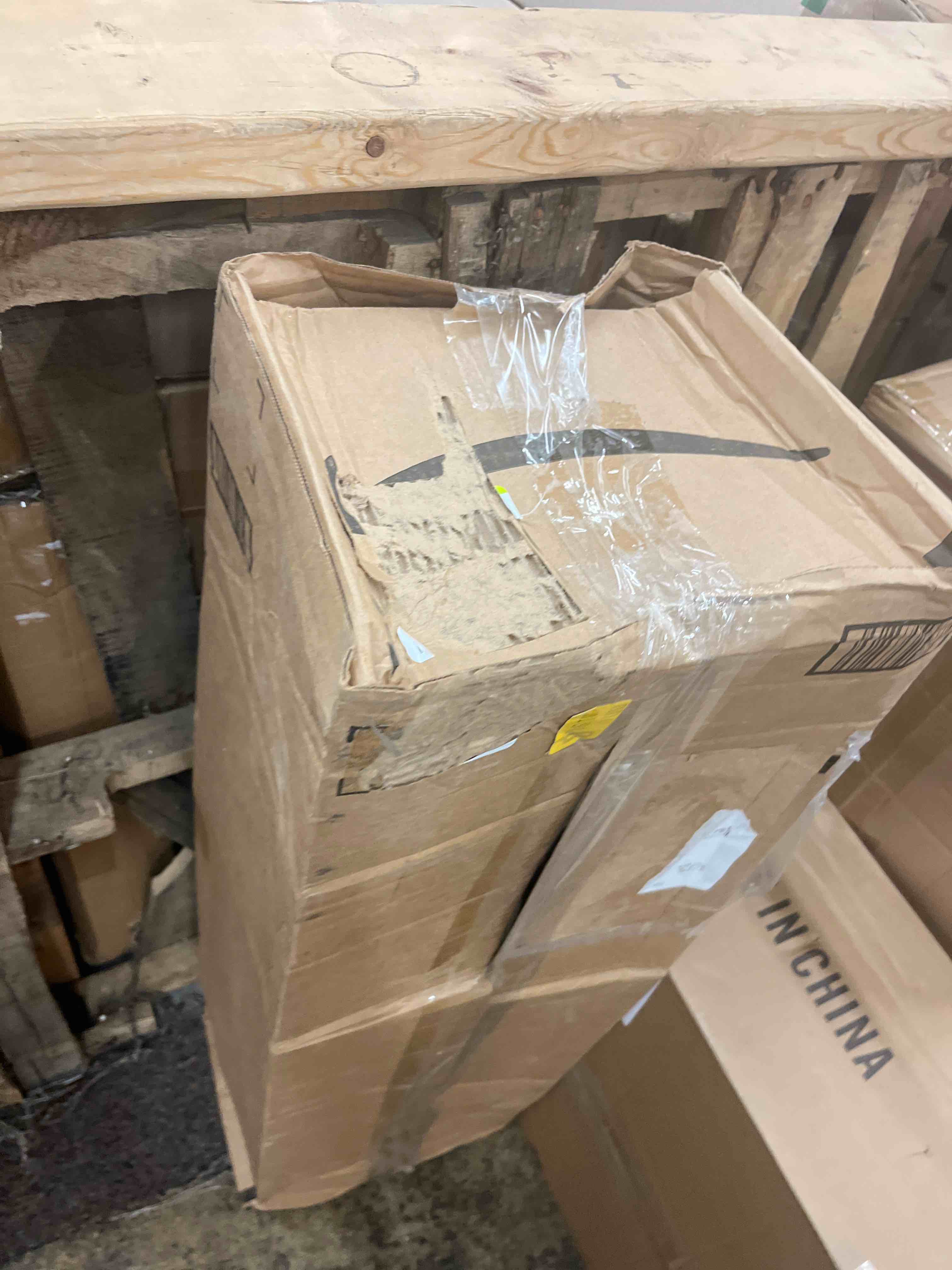 https://s3.amazonaws.com/lotting-images-prod/phillipi/GRN5497310_1746100437072.jpeg