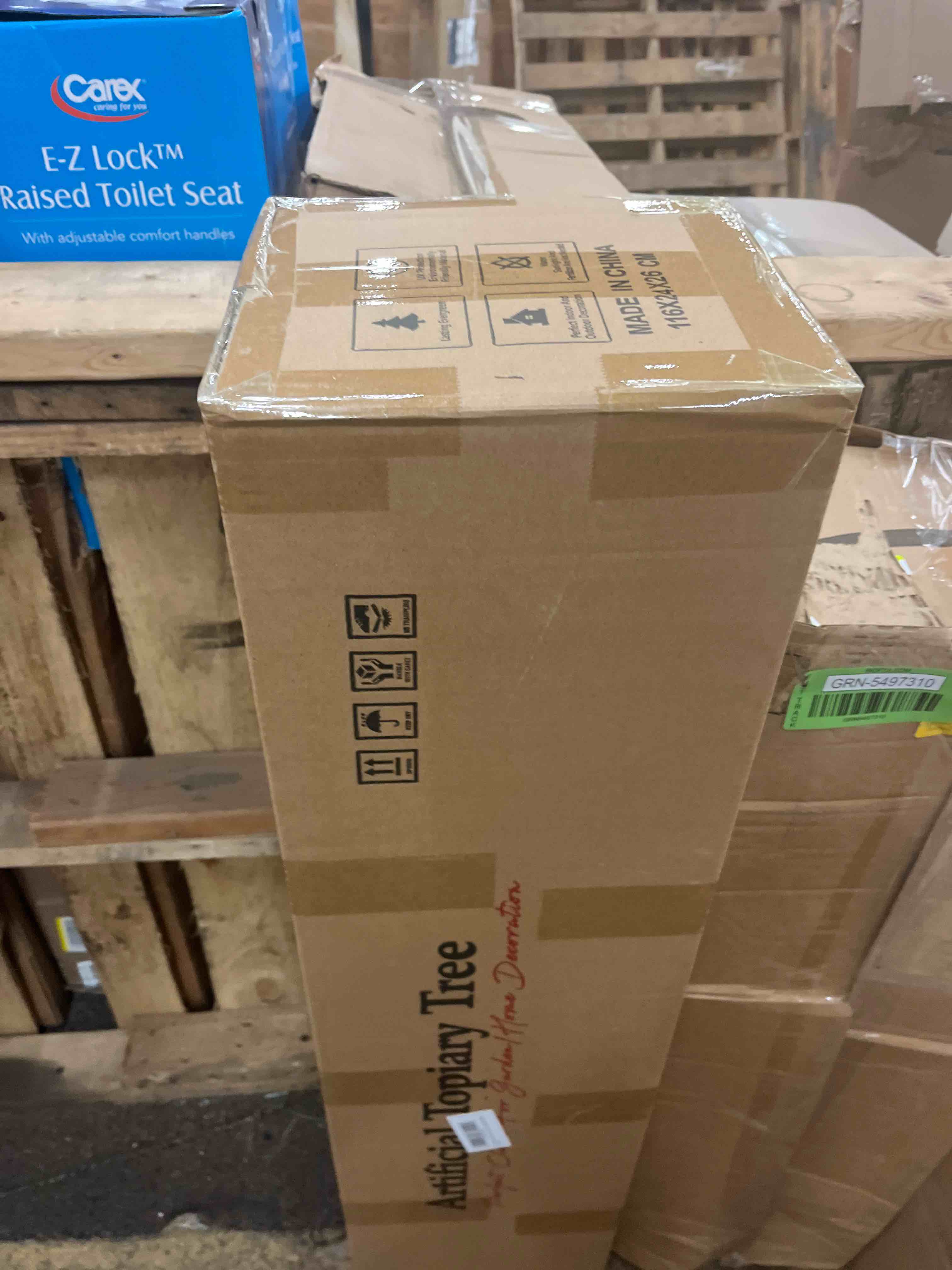 https://s3.amazonaws.com/lotting-images-prod/phillipi/GRN5497311_1746100563024.jpeg