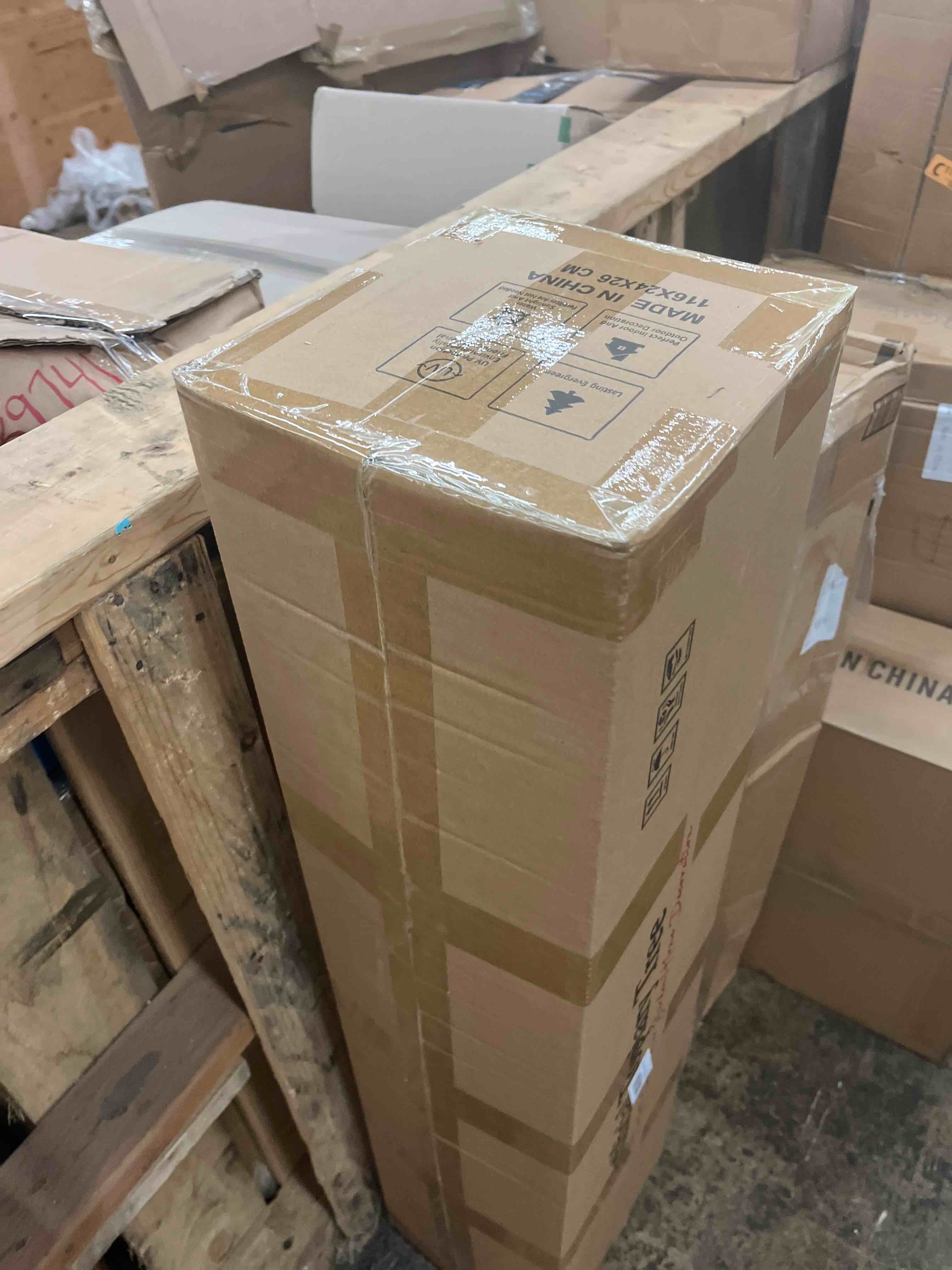 https://s3.amazonaws.com/lotting-images-prod/phillipi/GRN5497311_1746100564557.jpeg