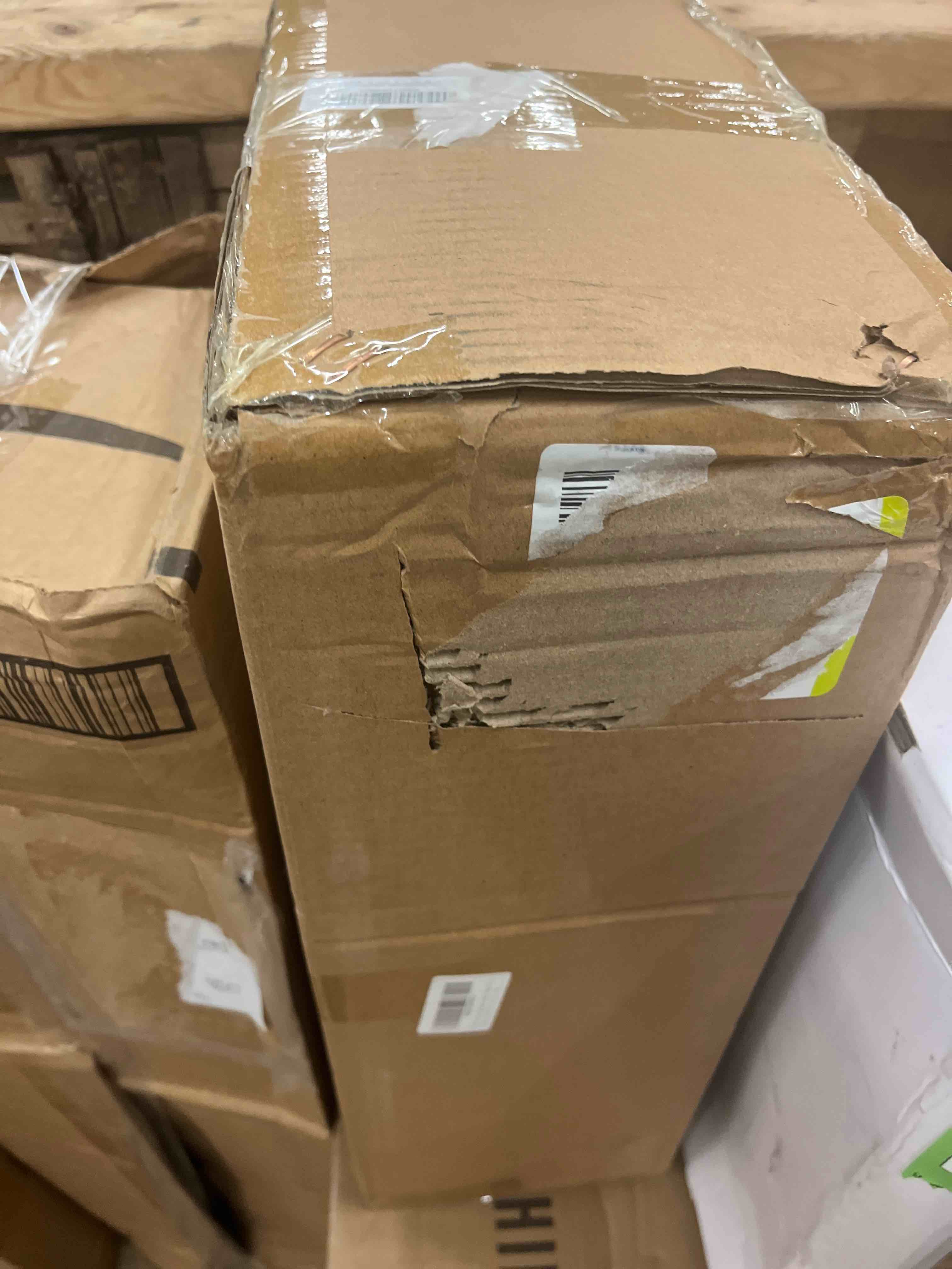 https://s3.amazonaws.com/lotting-images-prod/phillipi/GRN5497312_1746100761870.jpeg