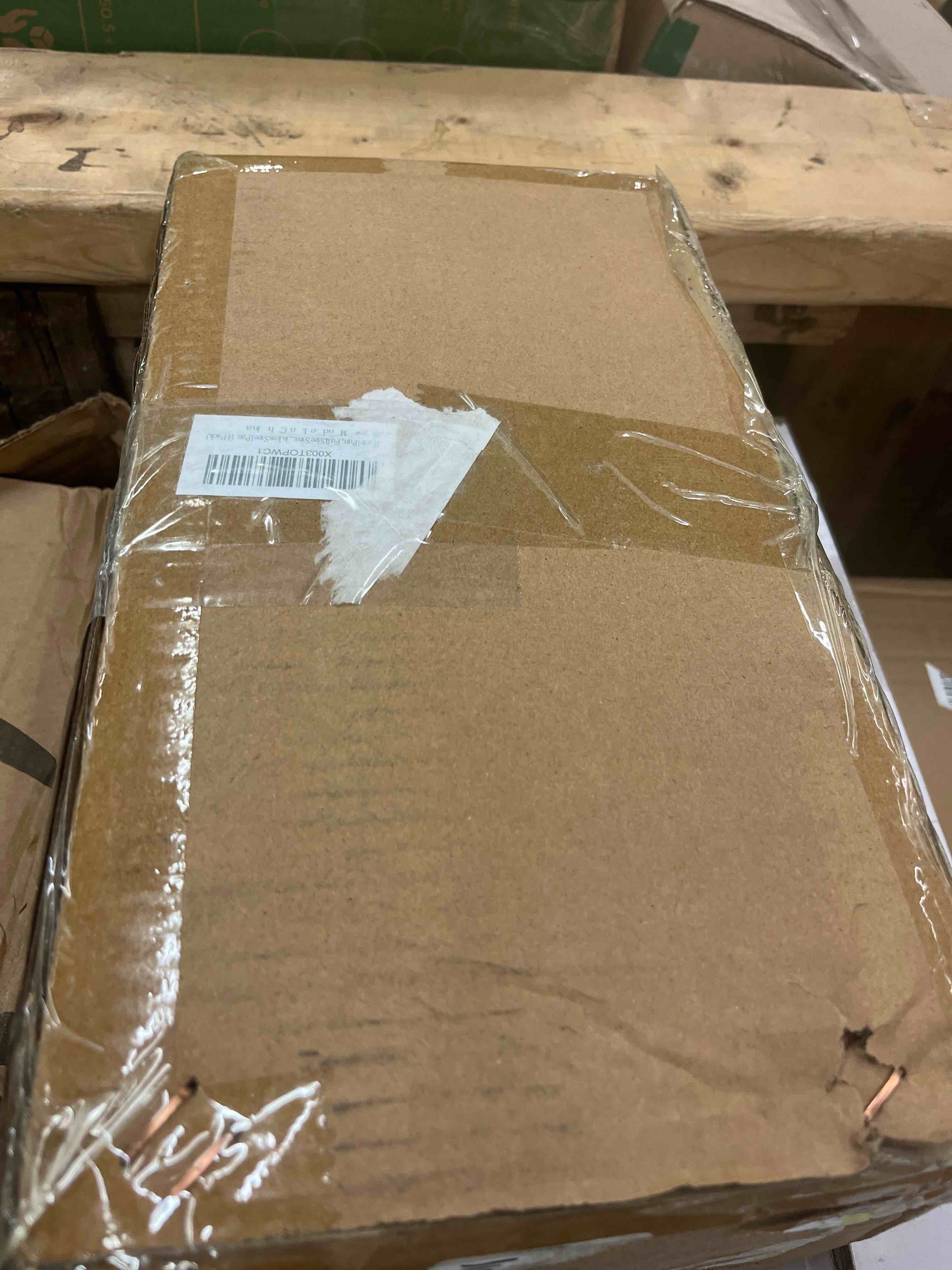 https://s3.amazonaws.com/lotting-images-prod/phillipi/GRN5497312_1746100763343.jpeg