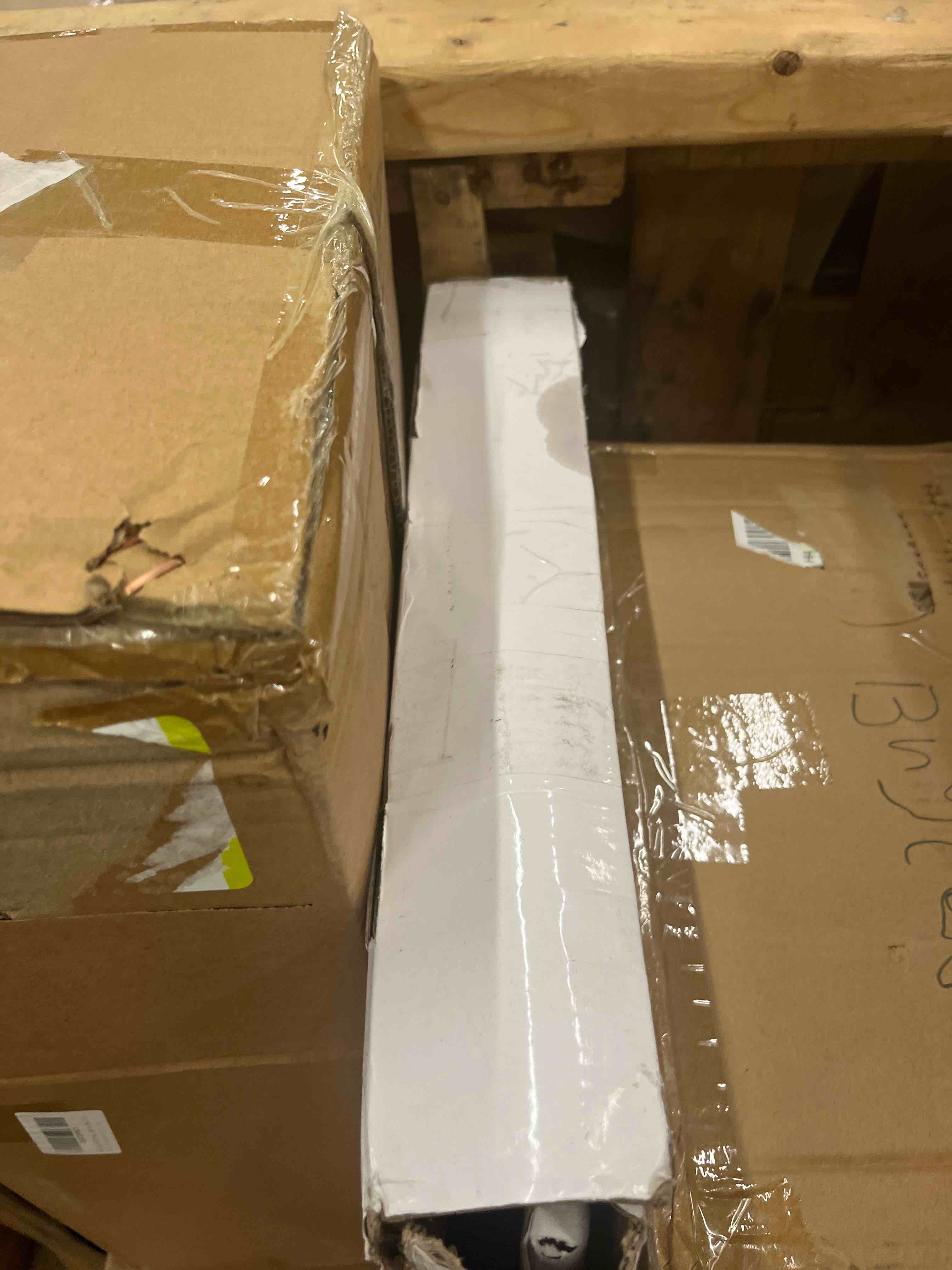 https://s3.amazonaws.com/lotting-images-prod/phillipi/GRN5497313_1746100688846.jpeg