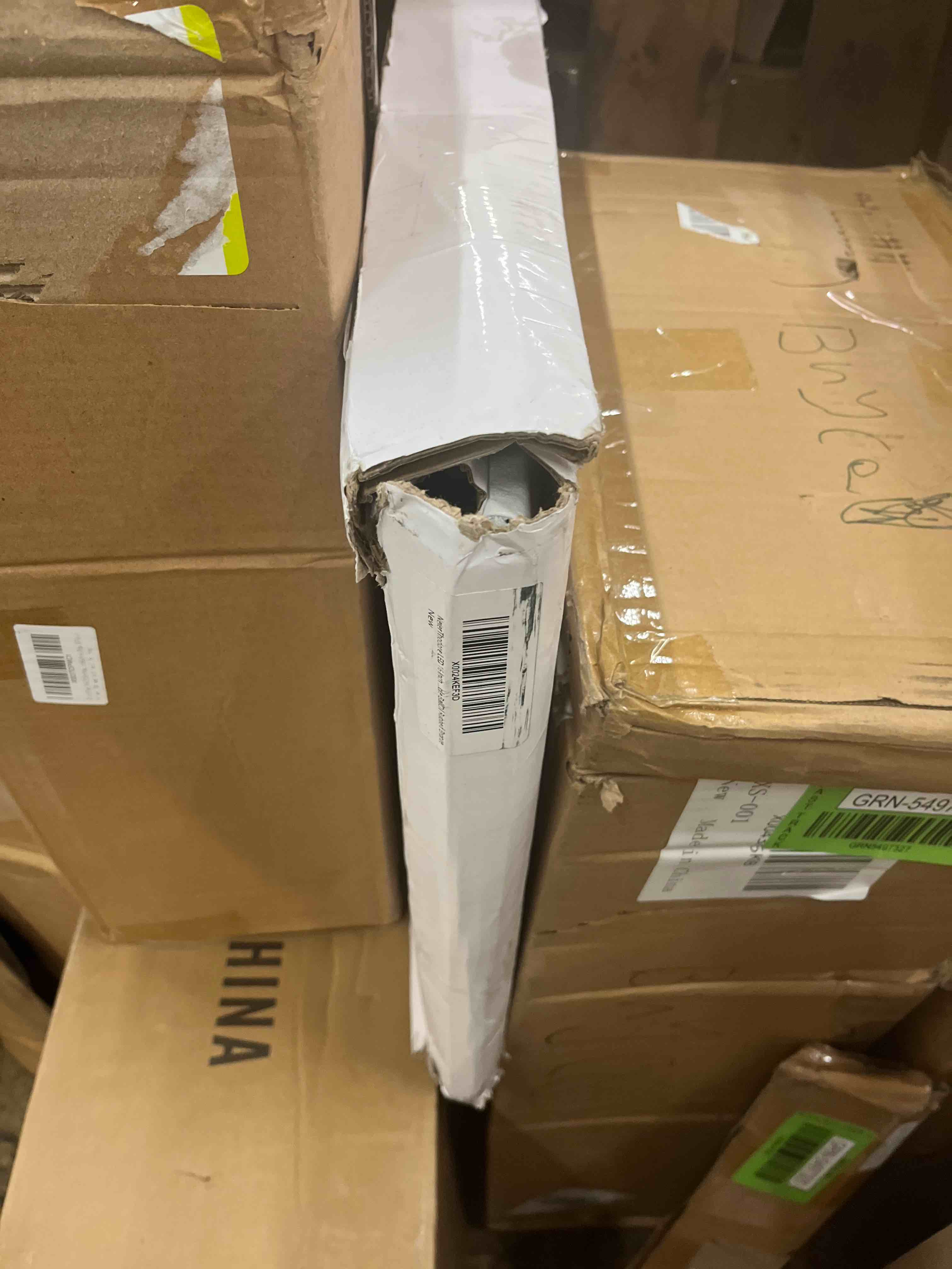 https://s3.amazonaws.com/lotting-images-prod/phillipi/GRN5497313_1746100693790.jpeg