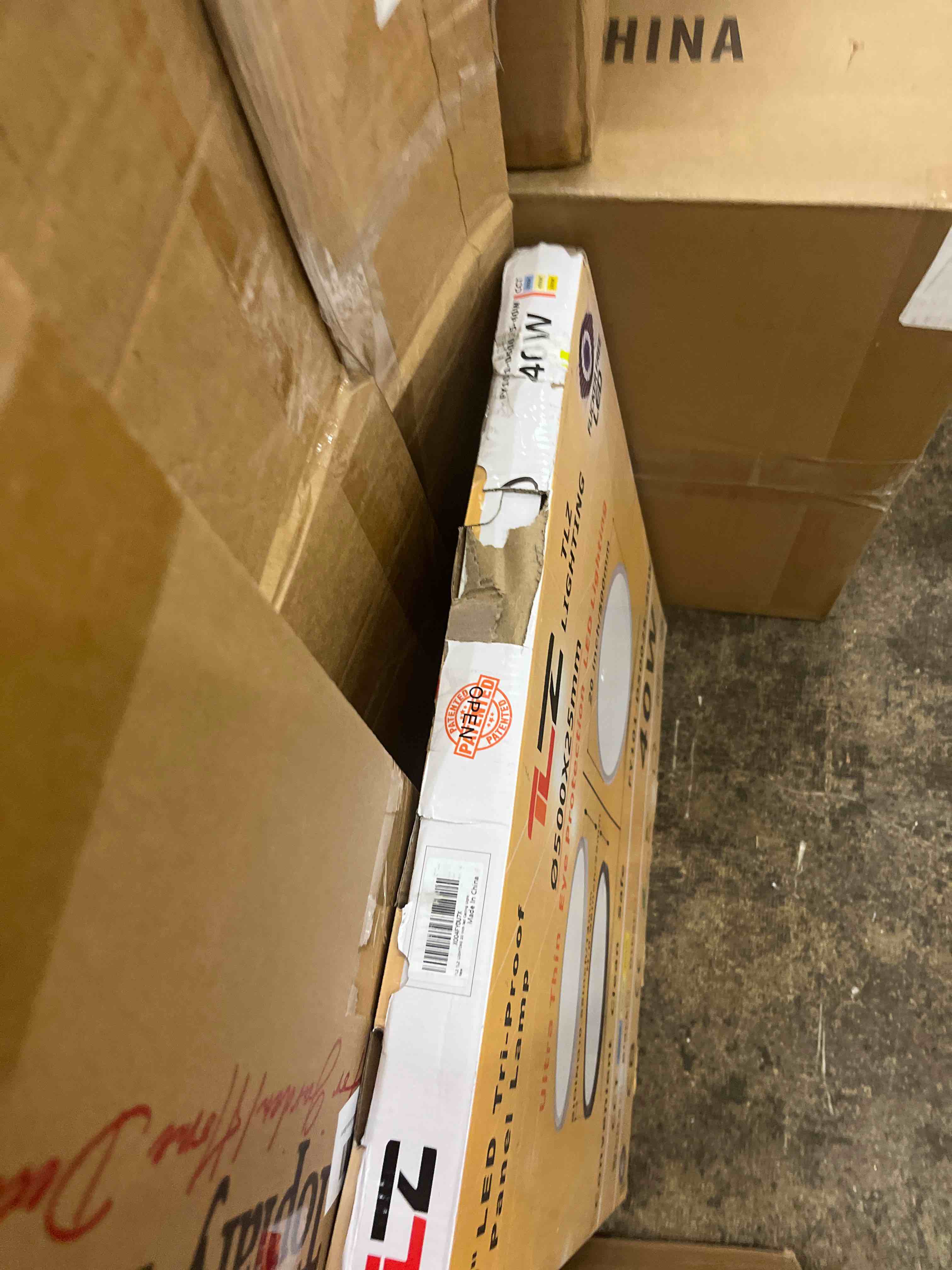 https://s3.amazonaws.com/lotting-images-prod/phillipi/GRN5497314_1746100889029.jpeg