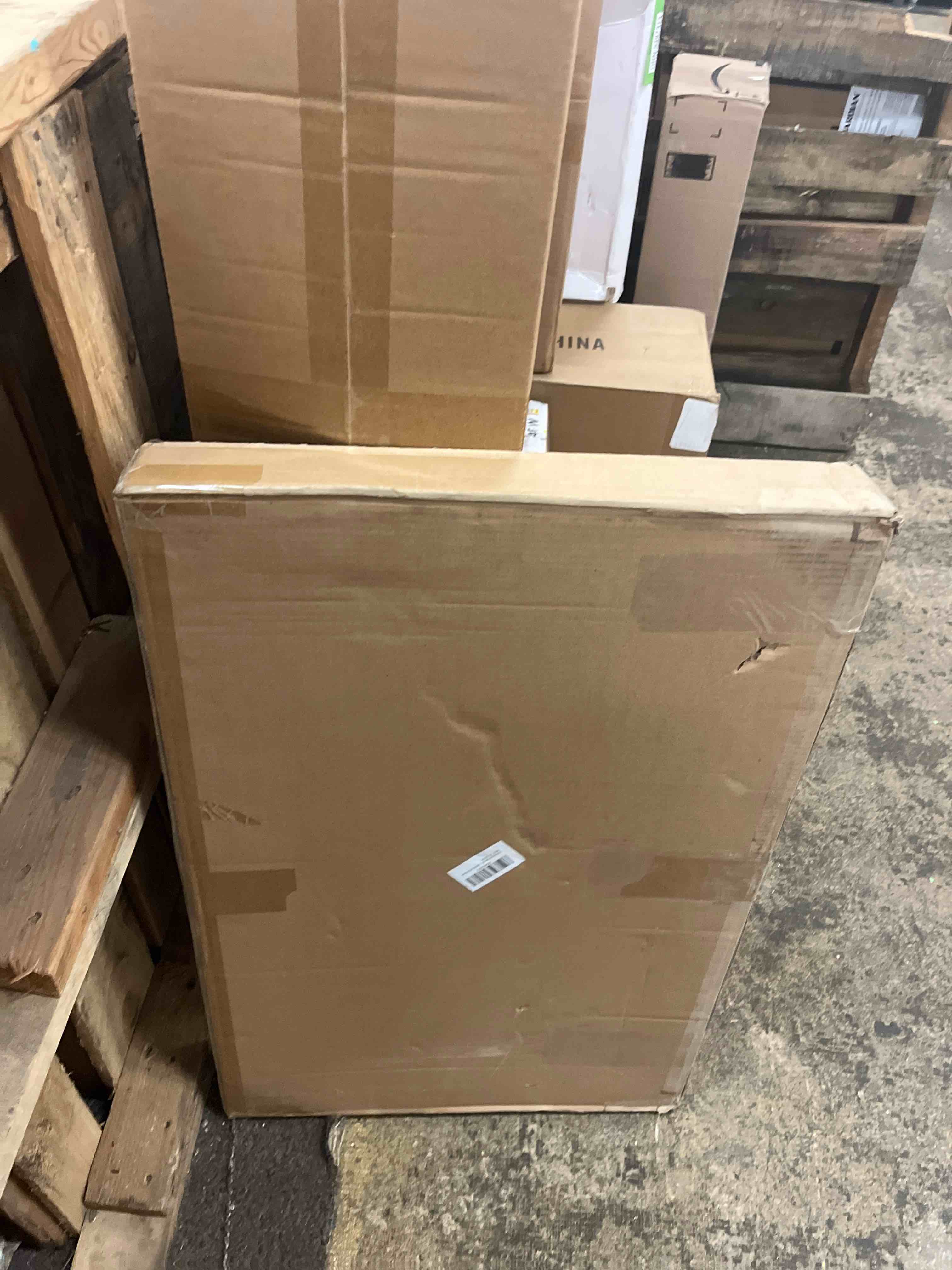 https://s3.amazonaws.com/lotting-images-prod/phillipi/GRN5497315_1746100956088.jpeg