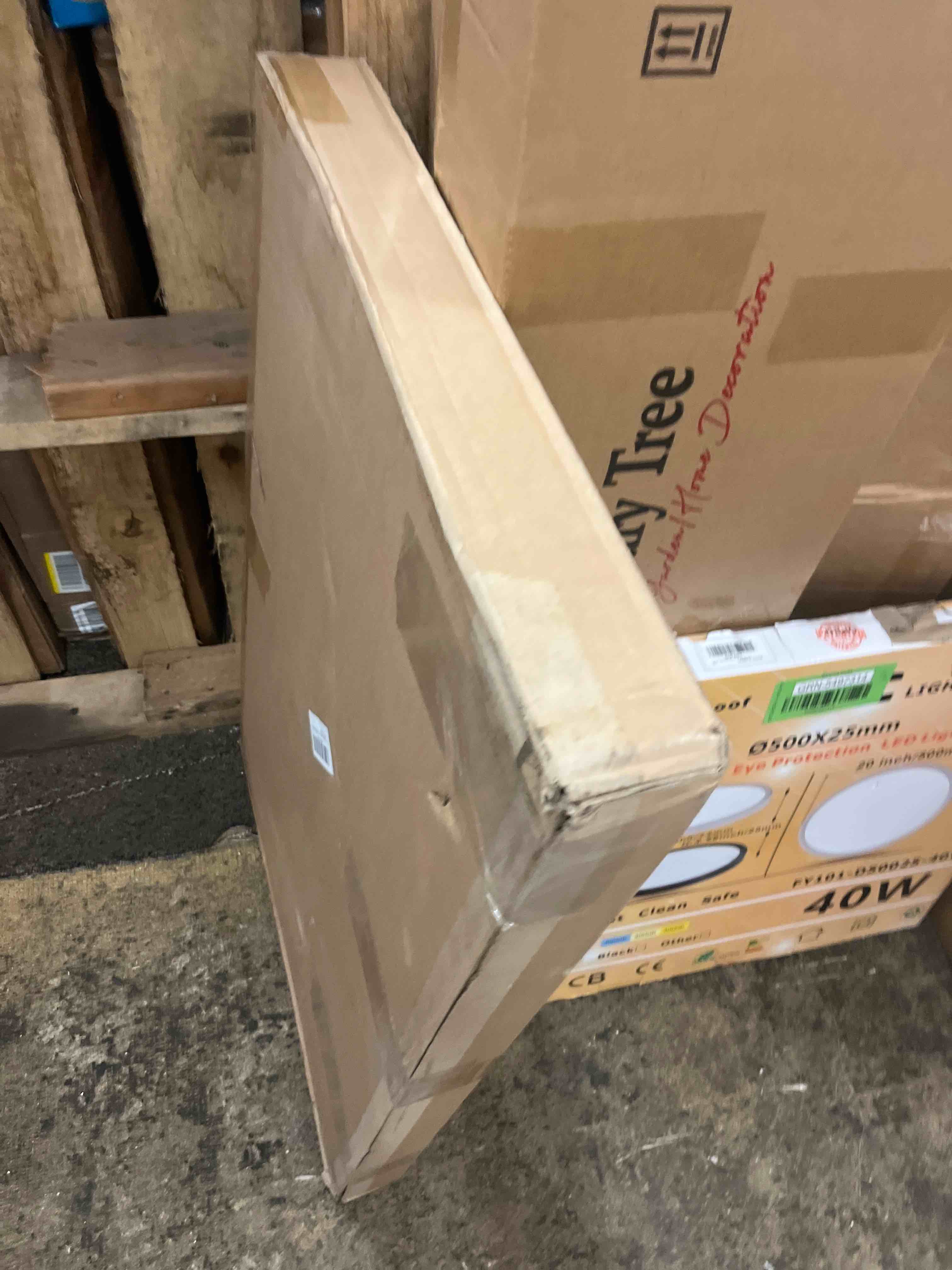 https://s3.amazonaws.com/lotting-images-prod/phillipi/GRN5497315_1746100958192.jpeg