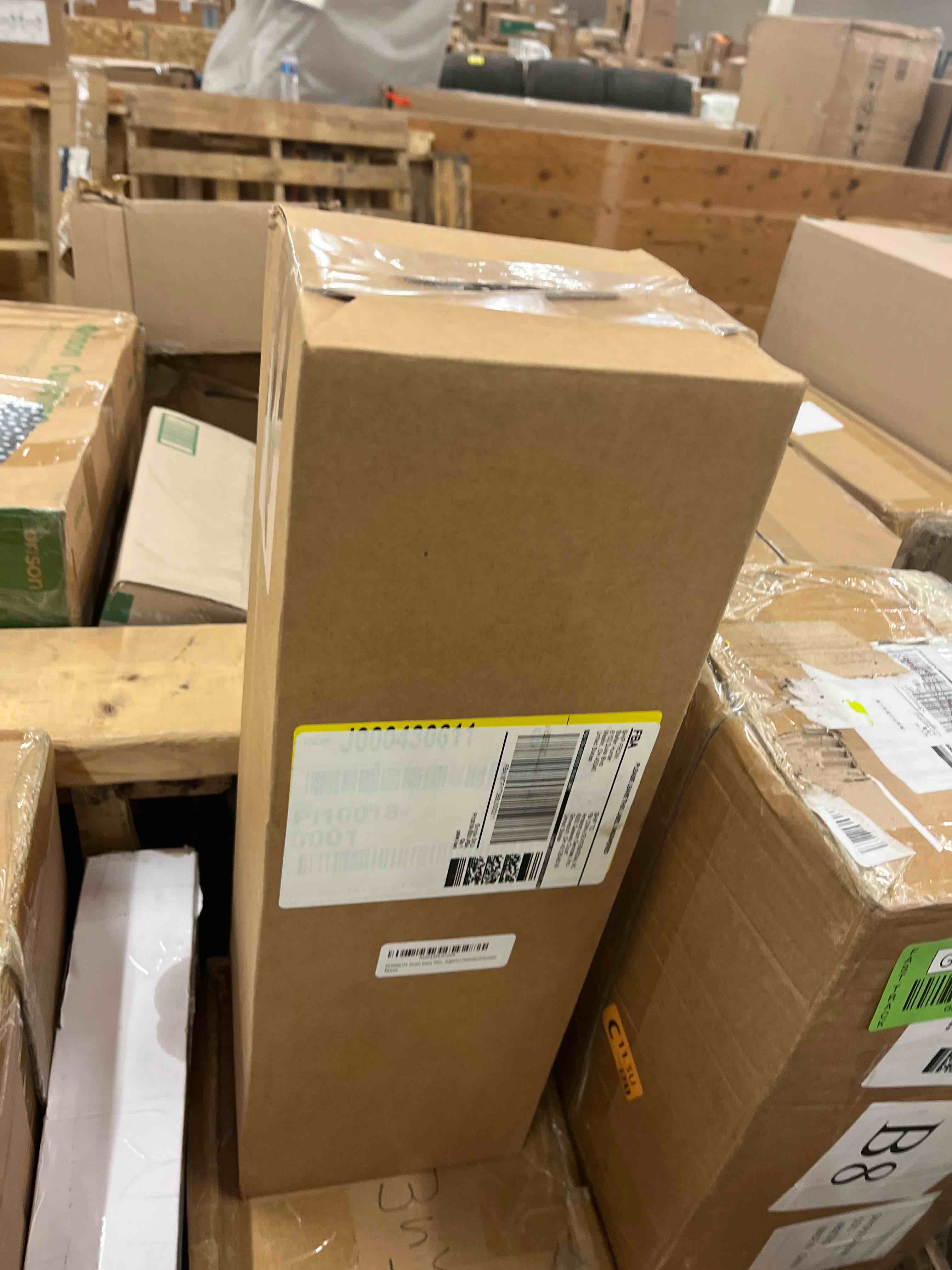 https://s3.amazonaws.com/lotting-images-prod/phillipi/GRN5497316_1746101038879.jpeg